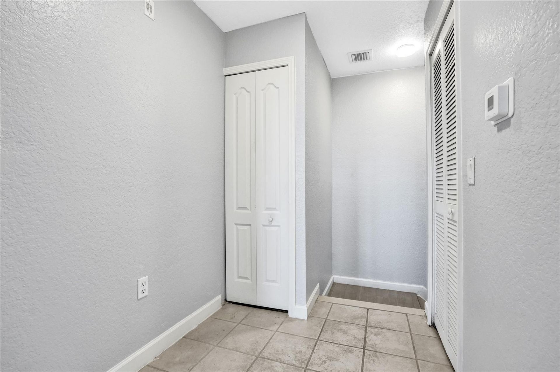 2137 Shoma Dr, Unit 156 Bldg 1, Wellington, FL 33414 Photo