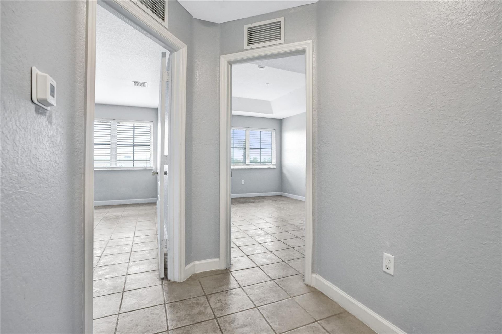 2137 Shoma Dr, Unit 156 Bldg 1, Wellington, FL 33414 Photo