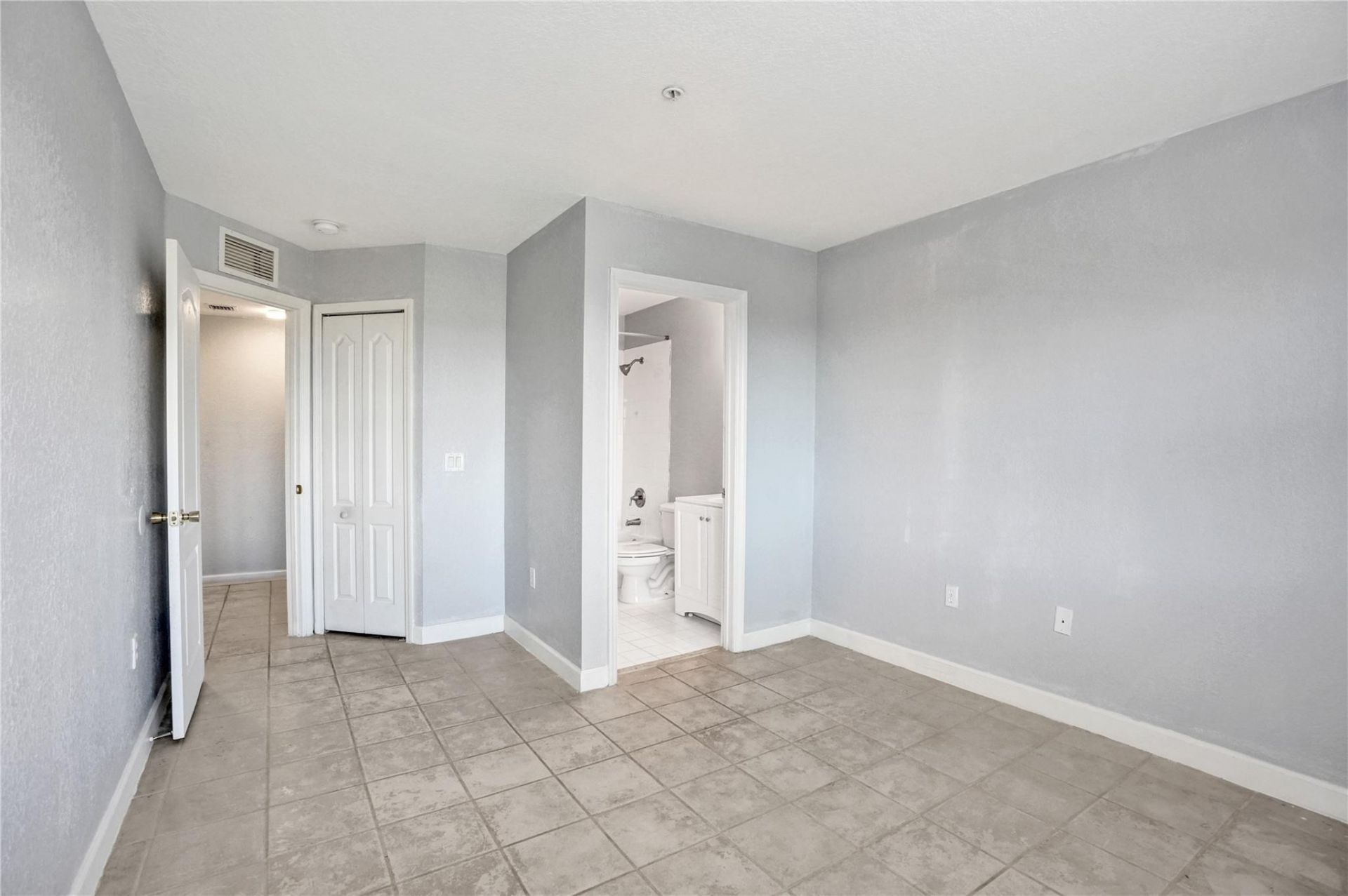 2137 Shoma Dr, Unit 156 Bldg 1, Wellington, FL 33414 Photo