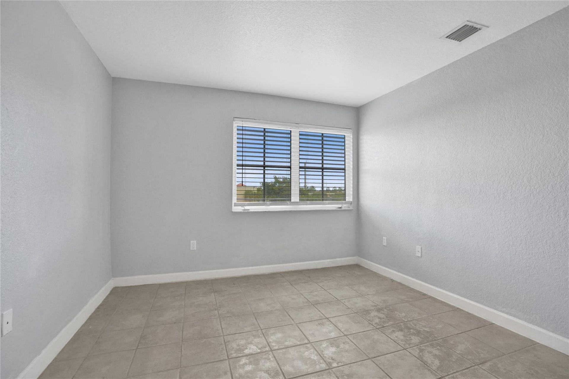 2137 Shoma Dr, Unit 156 Bldg 1, Wellington, FL 33414 Photo