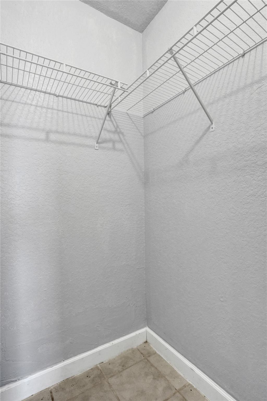 2137 Shoma Dr, Unit 156 Bldg 1, Wellington, FL 33414 Photo