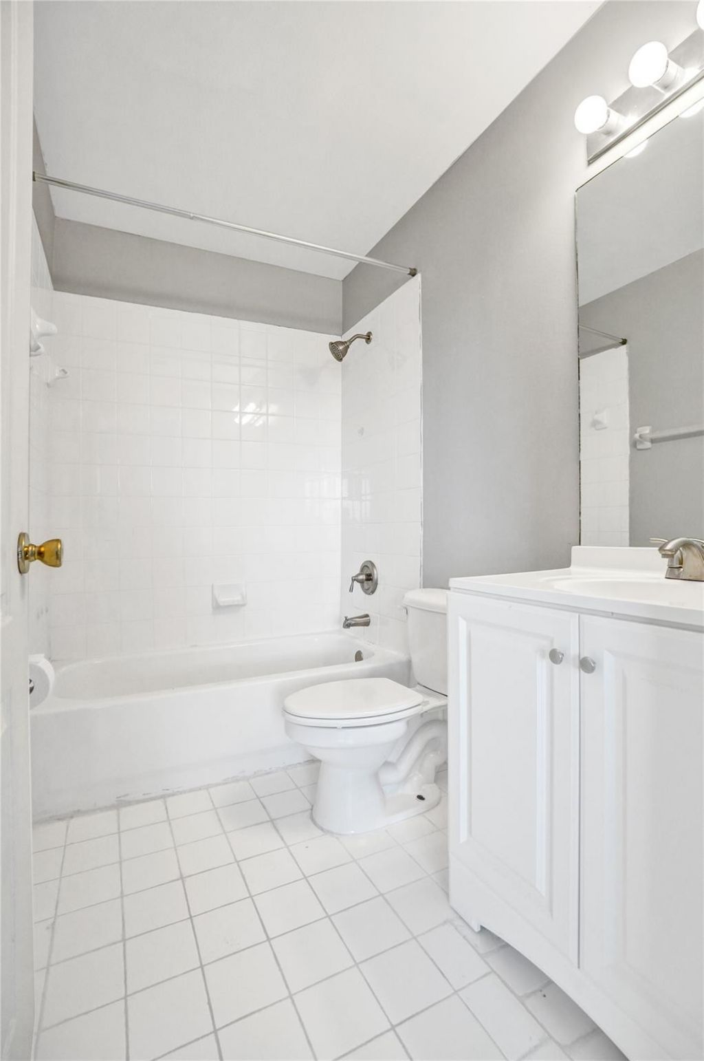 2137 Shoma Dr, Unit 156 Bldg 1, Wellington, FL 33414 Photo