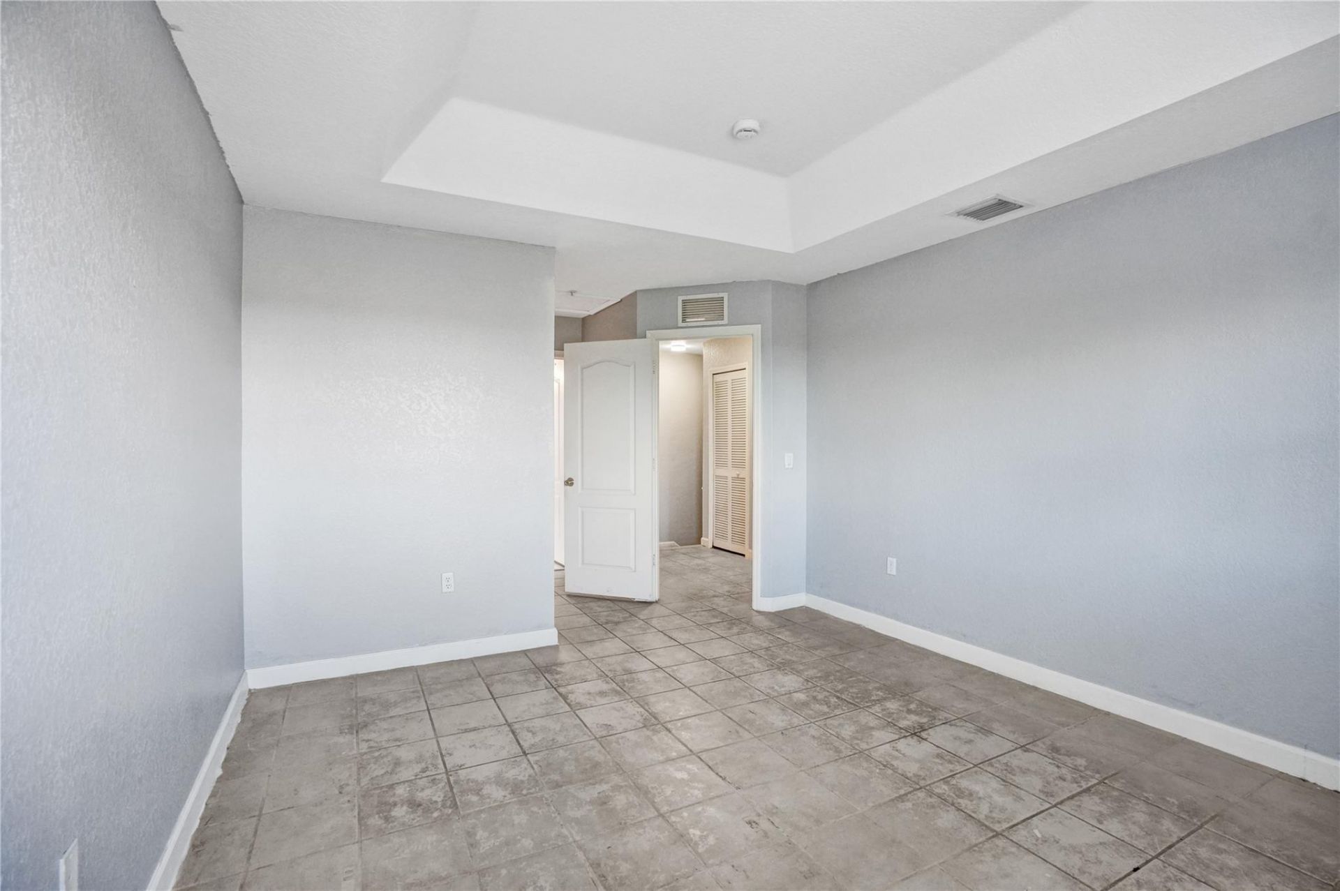 2137 Shoma Dr, Unit 156 Bldg 1, Wellington, FL 33414 Photo