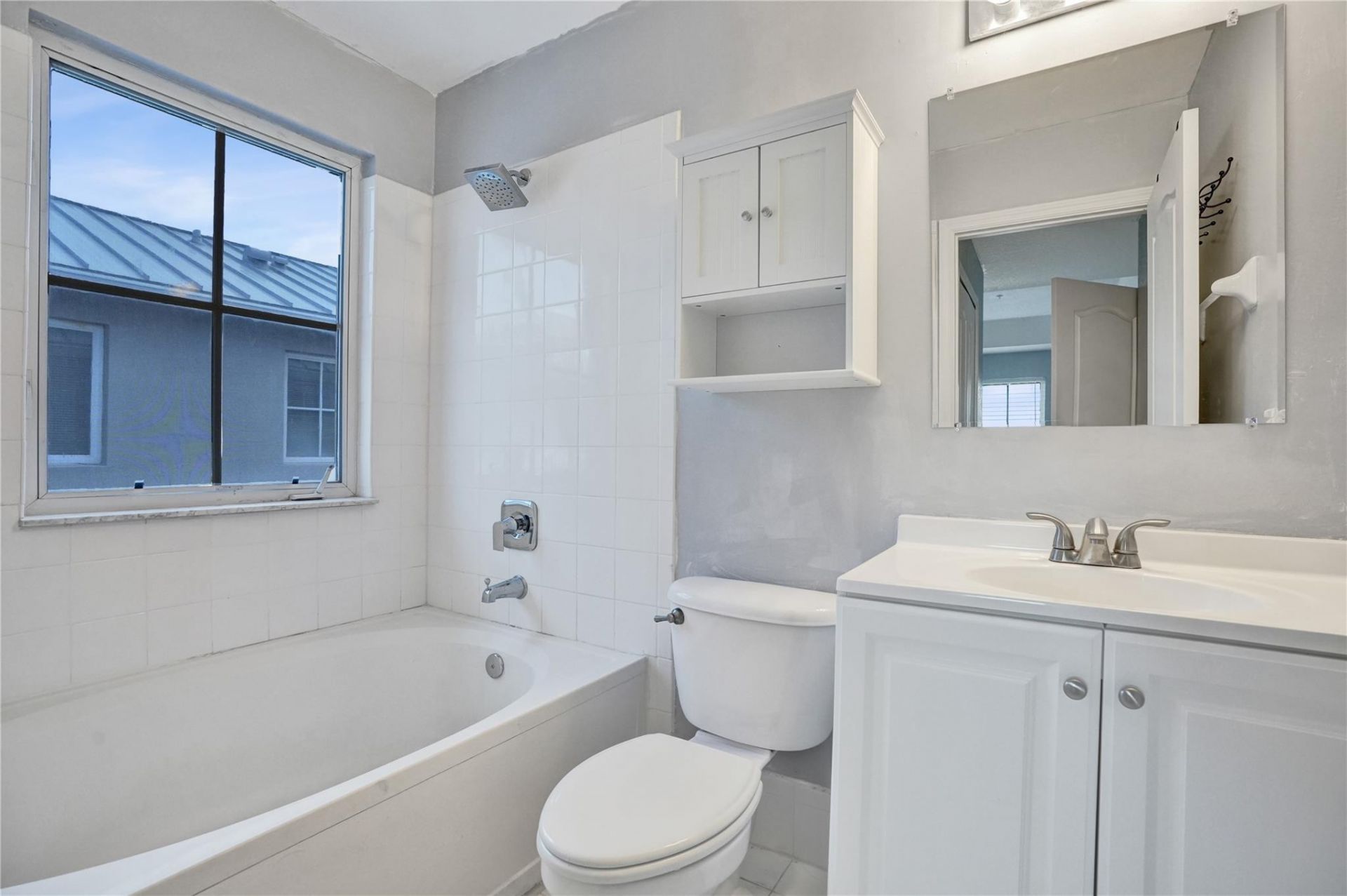 2137 Shoma Dr, Unit 156 Bldg 1, Wellington, FL 33414 Photo