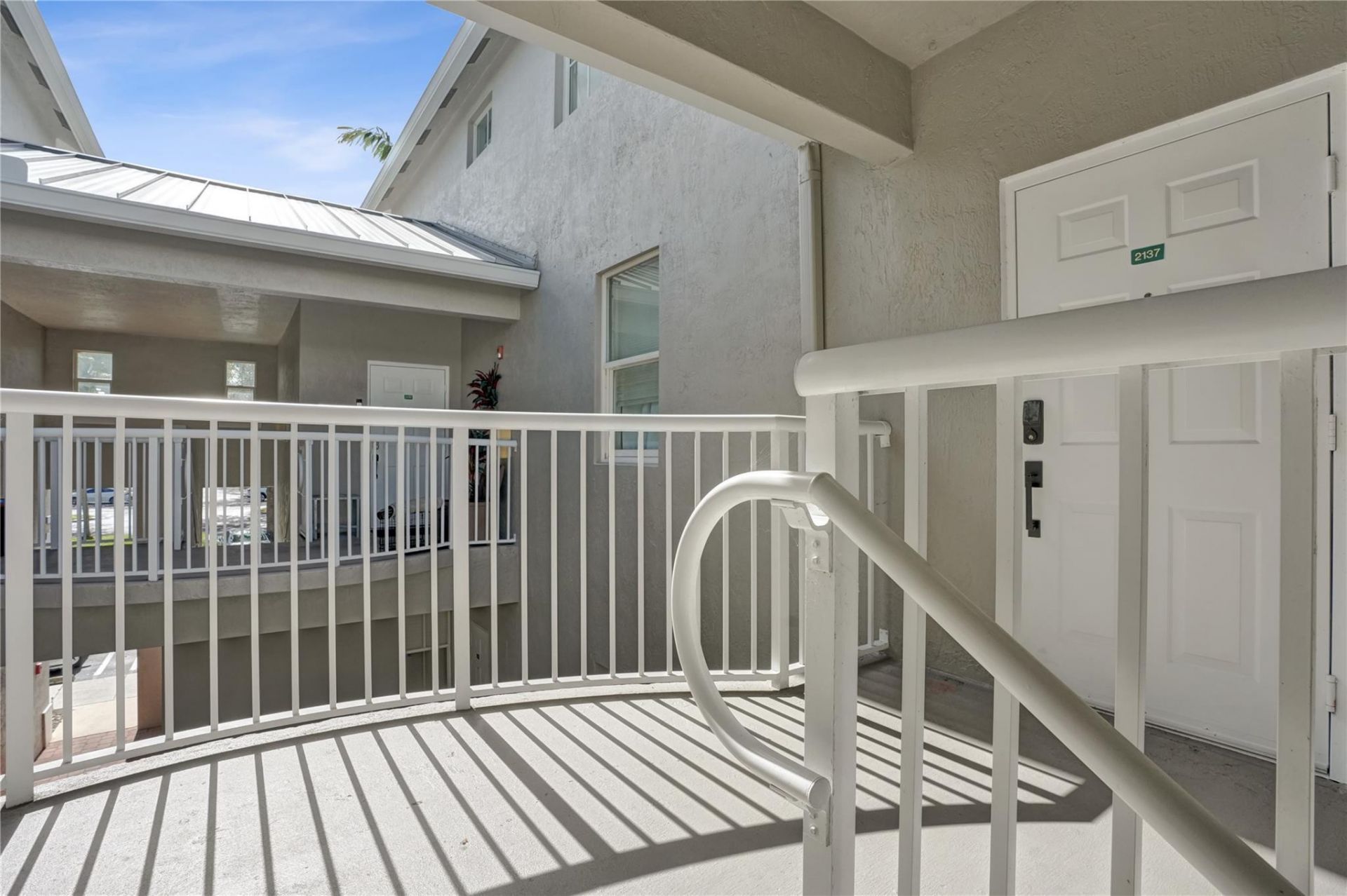 2137 Shoma Dr, Unit 156 Bldg 1, Wellington, FL 33414 Photo