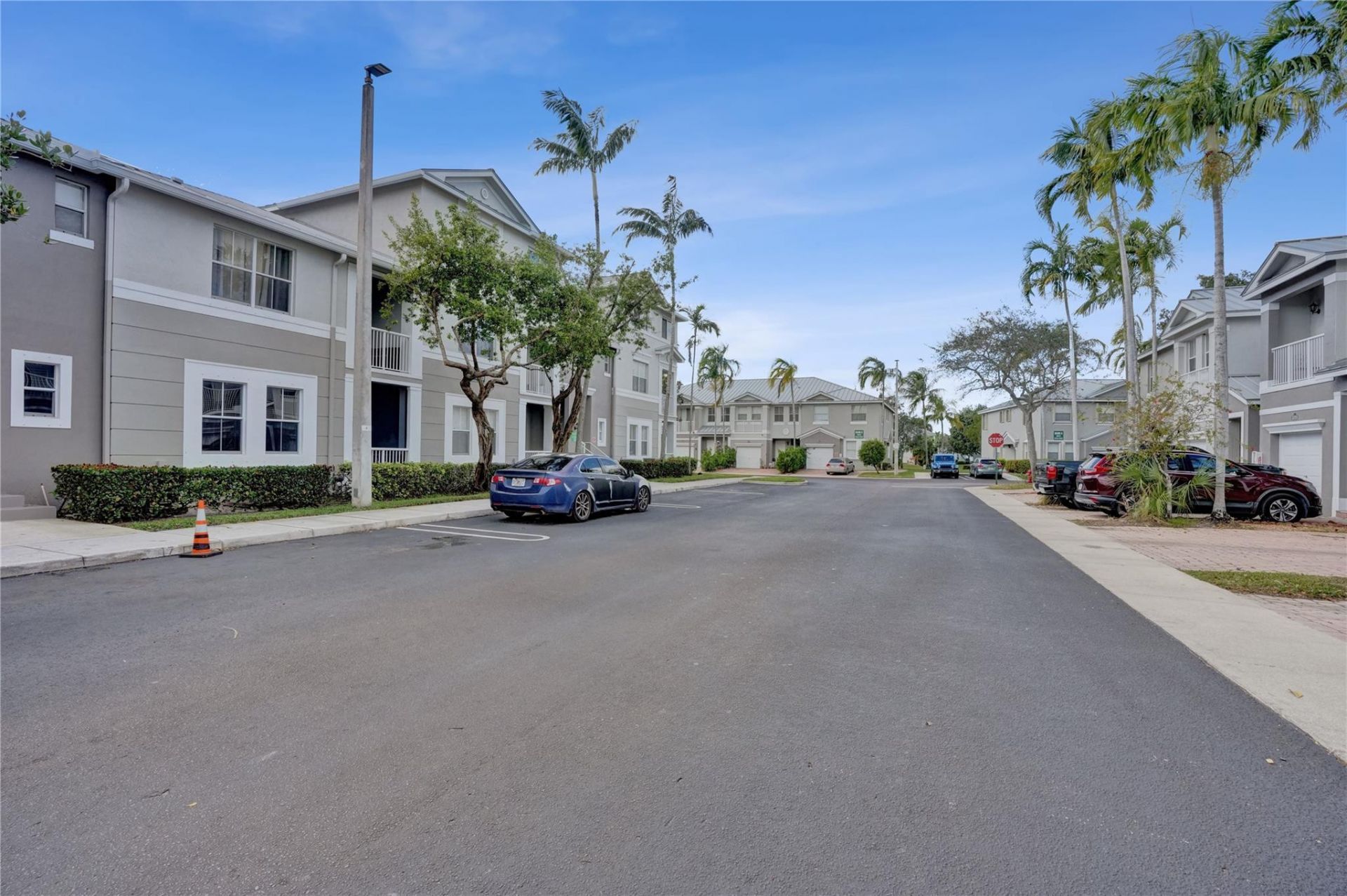 2137 Shoma Dr, Unit 156 Bldg 1, Wellington, FL 33414 Photo