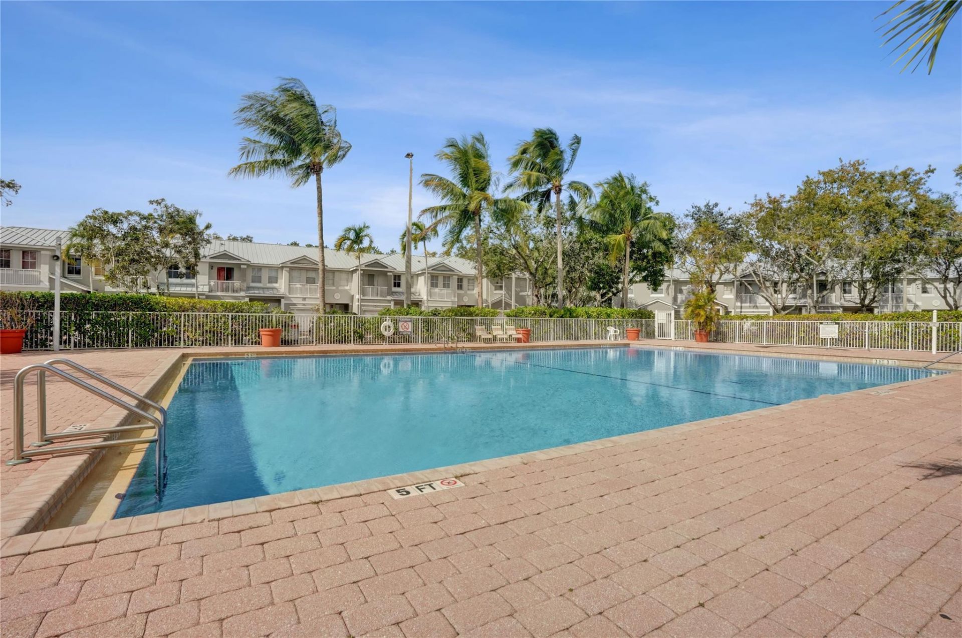 2137 Shoma Dr, Unit 156 Bldg 1, Wellington, FL 33414 Photo