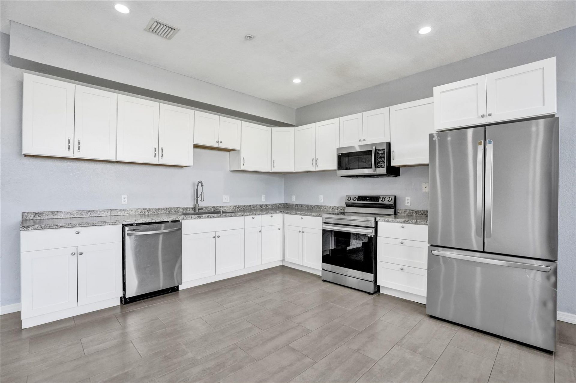 2137 Shoma Dr, Unit 156 Bldg 1, Wellington, FL 33414 Photo