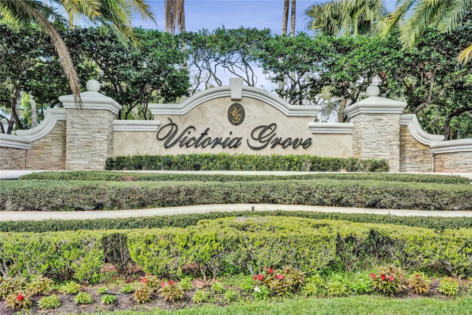 2137 Shoma Dr, Unit 156 Bldg 1, Wellington, FL 33414 Photo