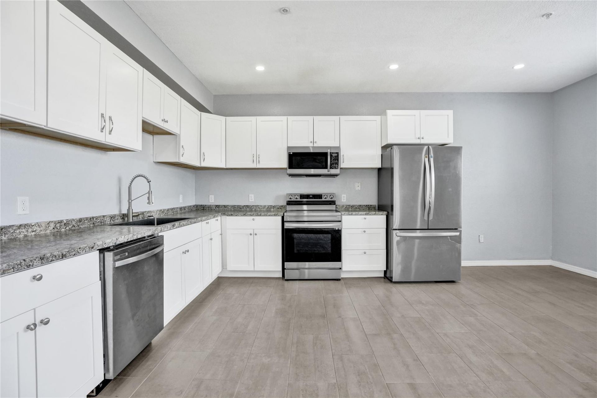 2137 Shoma Dr, Unit 156 Bldg 1, Wellington, FL 33414 Photo