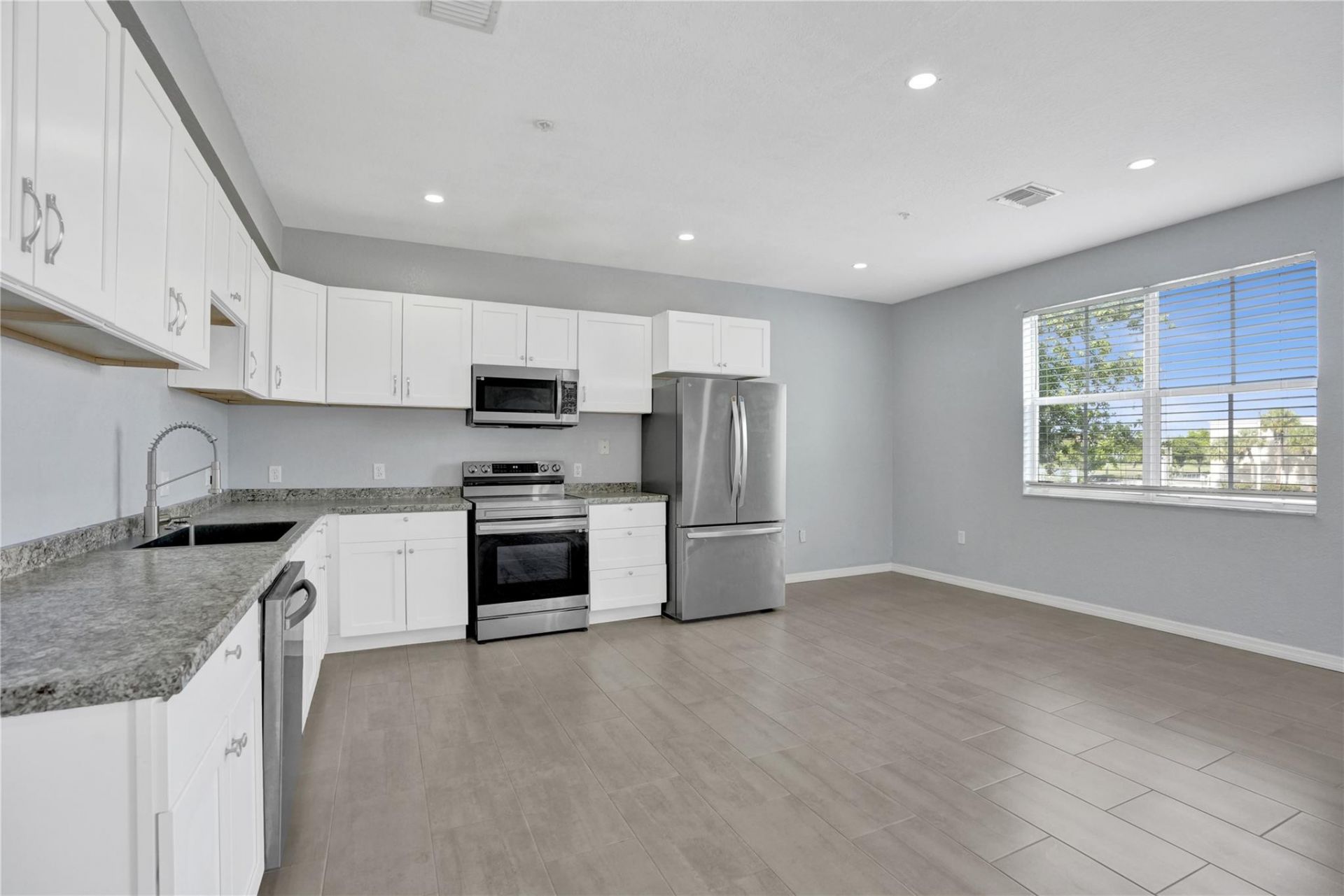 2137 Shoma Dr, Unit 156 Bldg 1, Wellington, FL 33414 Photo