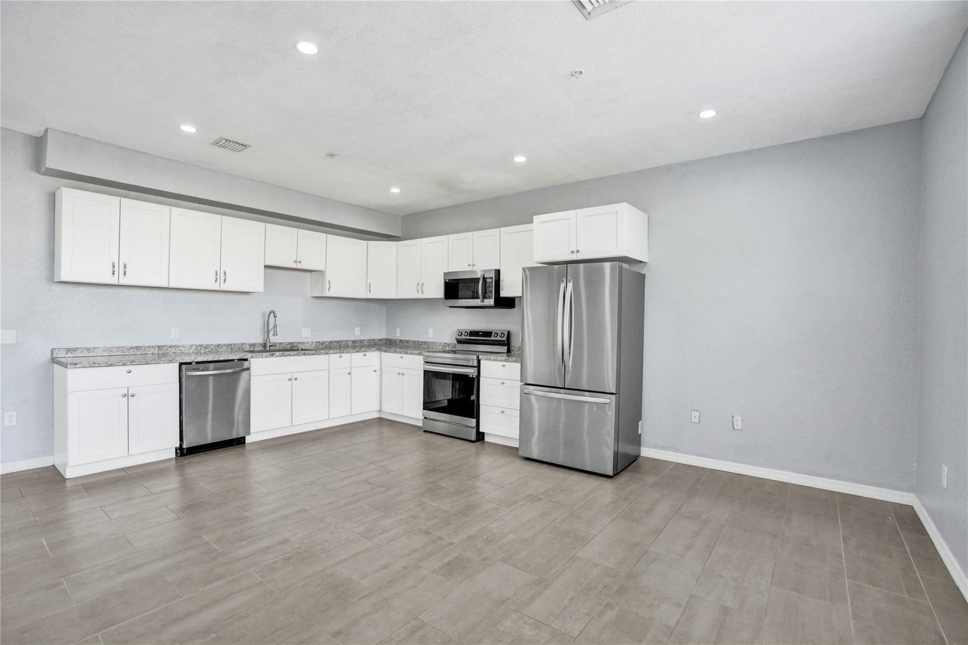 2137 Shoma Dr, Unit 156 Bldg 1, Wellington, FL 33414 Photo