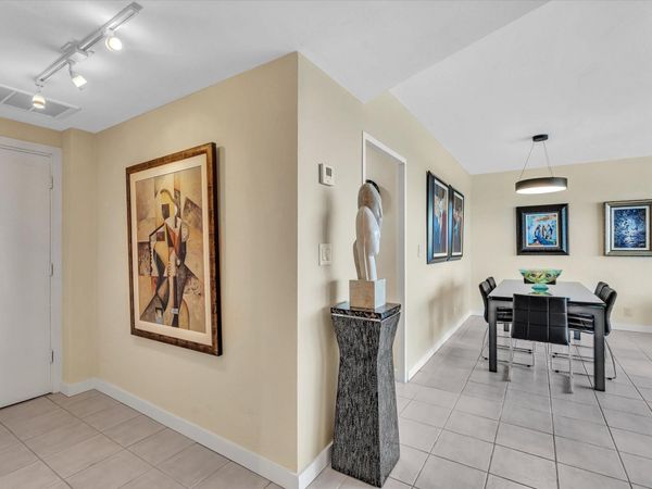 3300 NE 36th St, Unit 1402, Fort Lauderdale, FL 33308