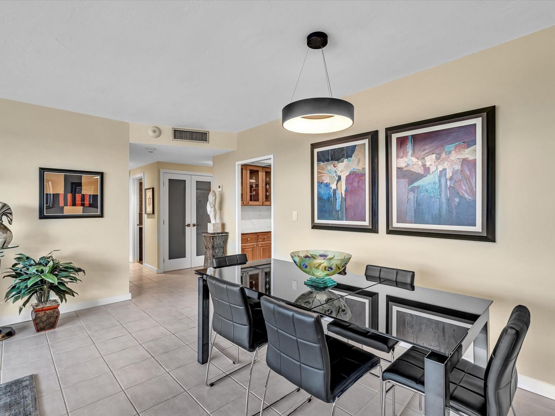 3300 NE 36th Street, Unit 1402, Fort Lauderdale, FL 33308 Photo