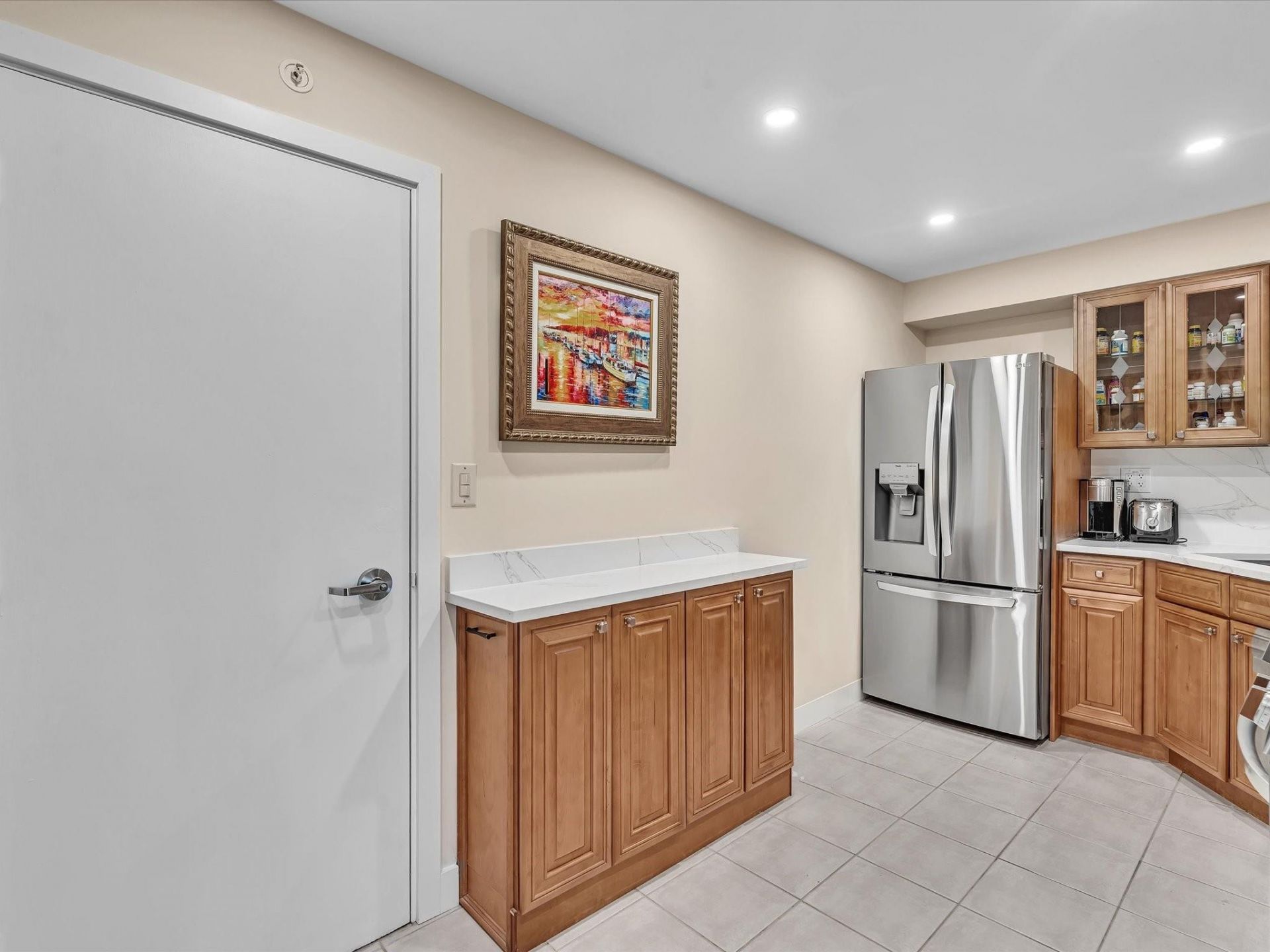 3300 NE 36th Street, Unit 1402, Fort Lauderdale, FL 33308 Photo