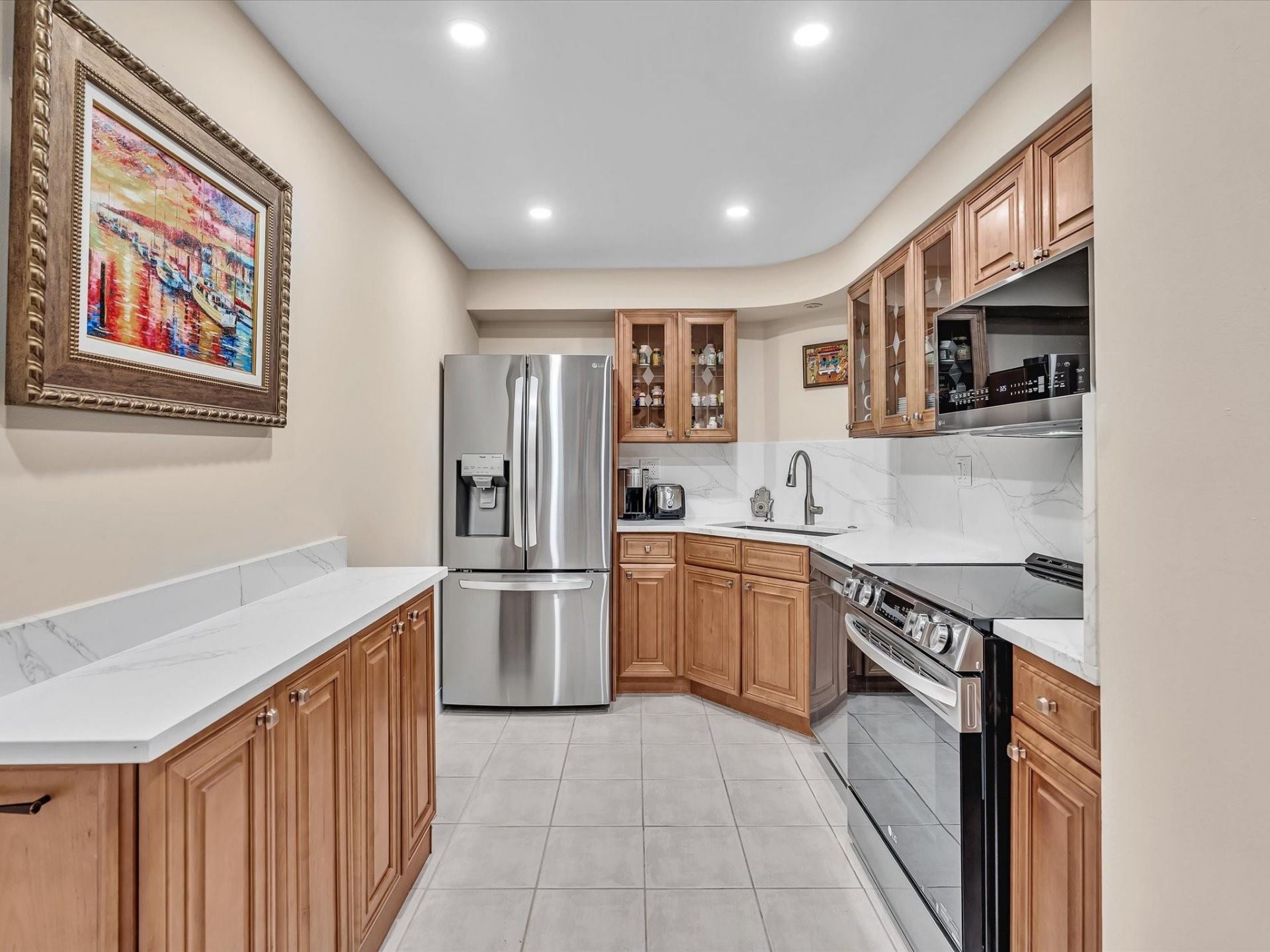 3300 NE 36th Street, Unit 1402, Fort Lauderdale, FL 33308 Photo