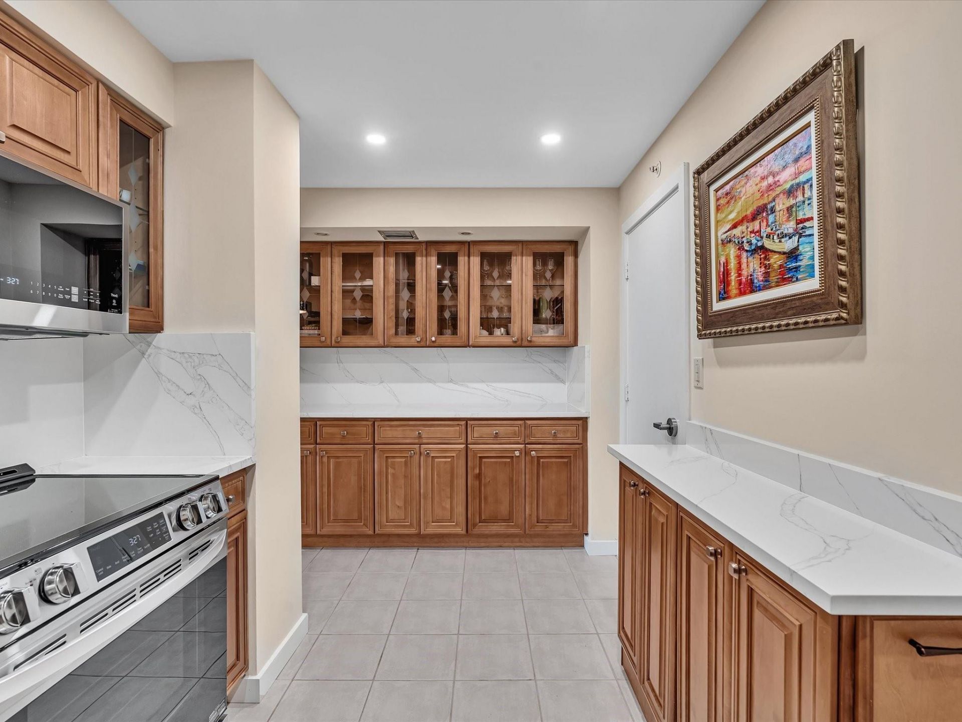 3300 NE 36th Street, Unit 1402, Fort Lauderdale, FL 33308 Photo