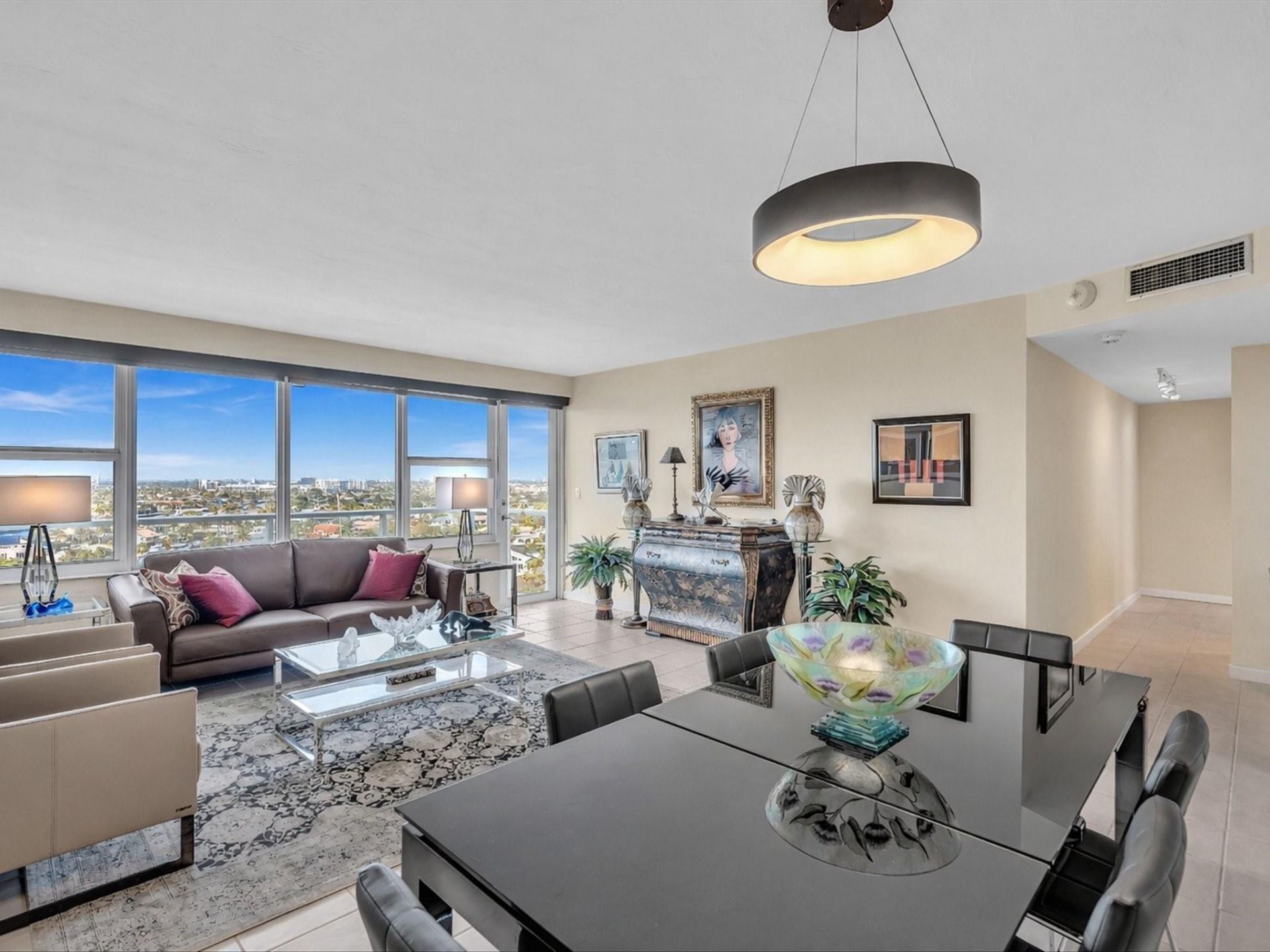 3300 NE 36th Street, Unit 1402, Fort Lauderdale, FL 33308 Photo