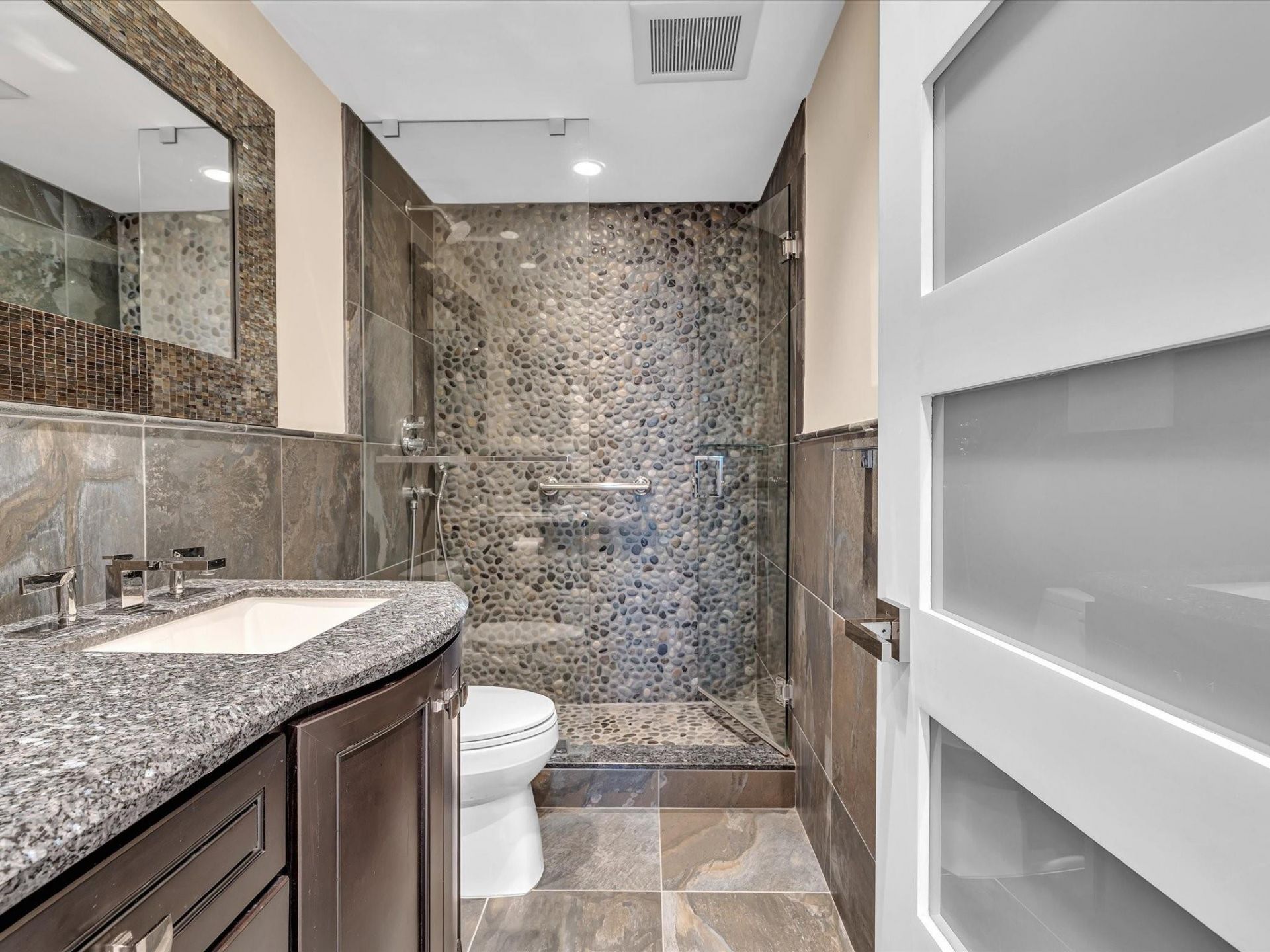 3300 NE 36th Street, Unit 1402, Fort Lauderdale, FL 33308 Photo