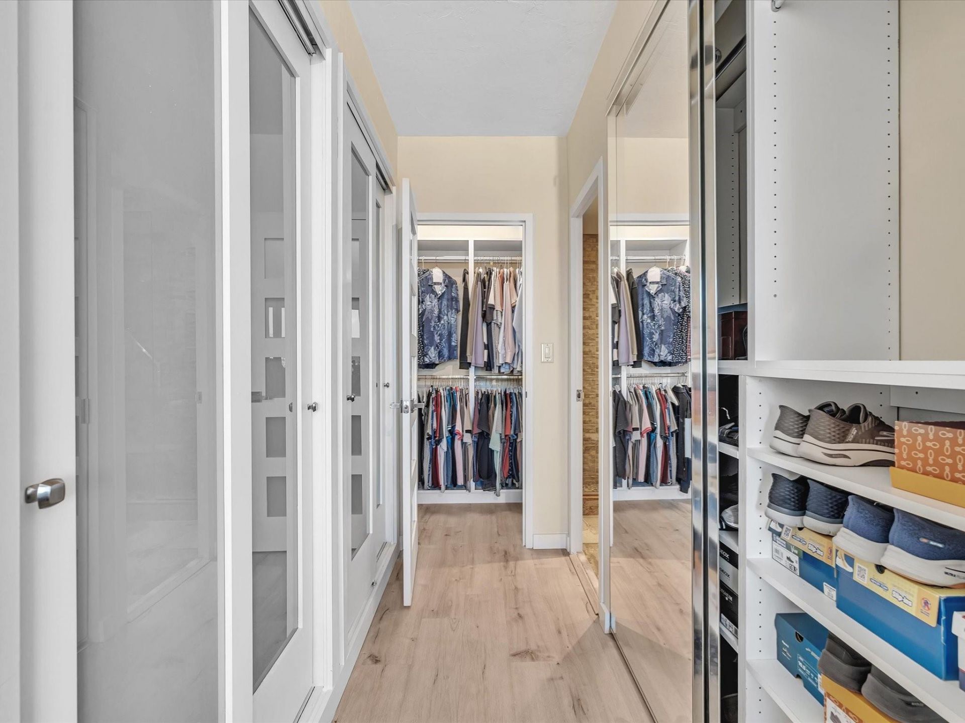 3300 NE 36th Street, Unit 1402, Fort Lauderdale, FL 33308 Photo