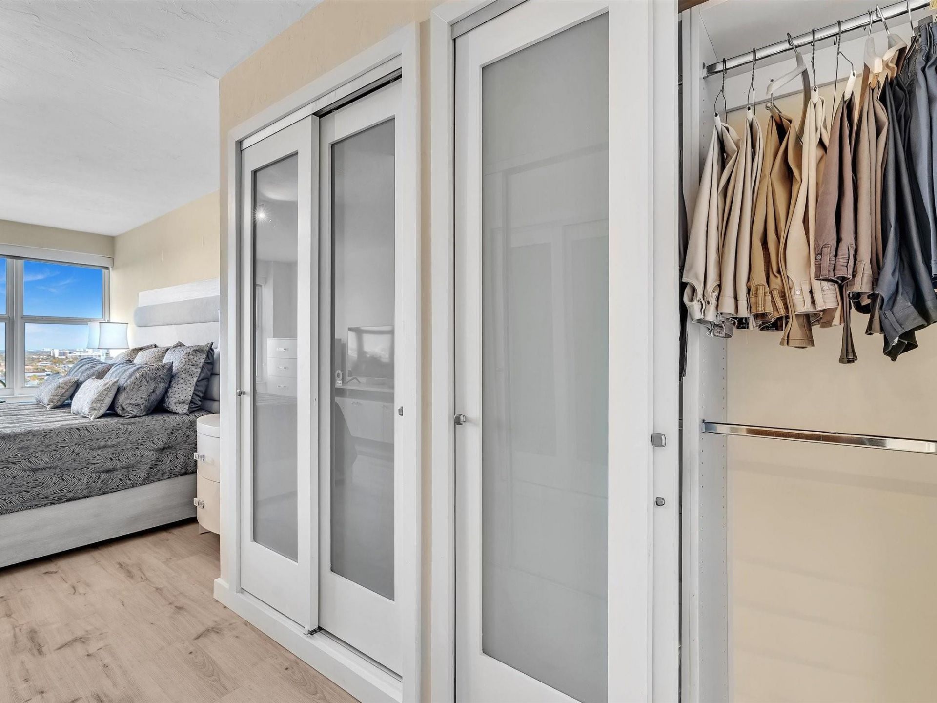 3300 NE 36th Street, Unit 1402, Fort Lauderdale, FL 33308 Photo