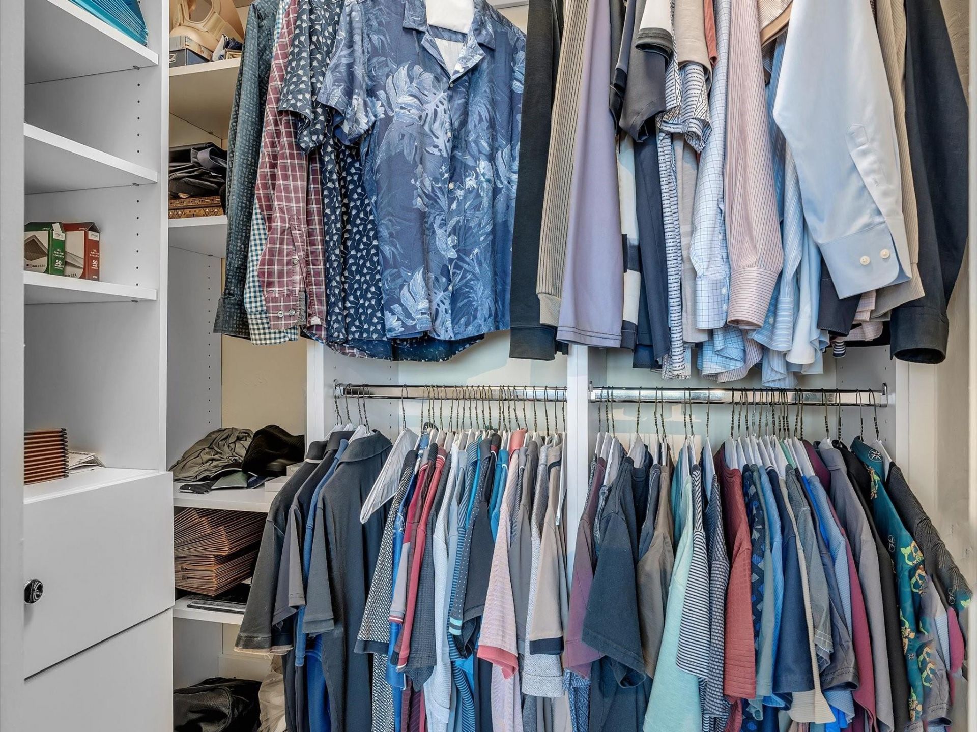 3300 NE 36th Street, Unit 1402, Fort Lauderdale, FL 33308 Photo