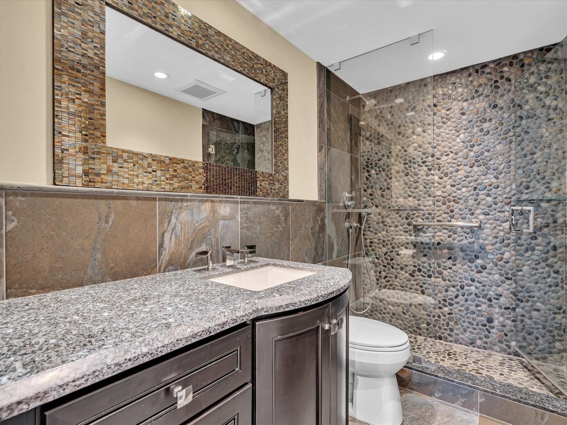 3300 NE 36th Street, Unit 1402, Fort Lauderdale, FL 33308 Photo