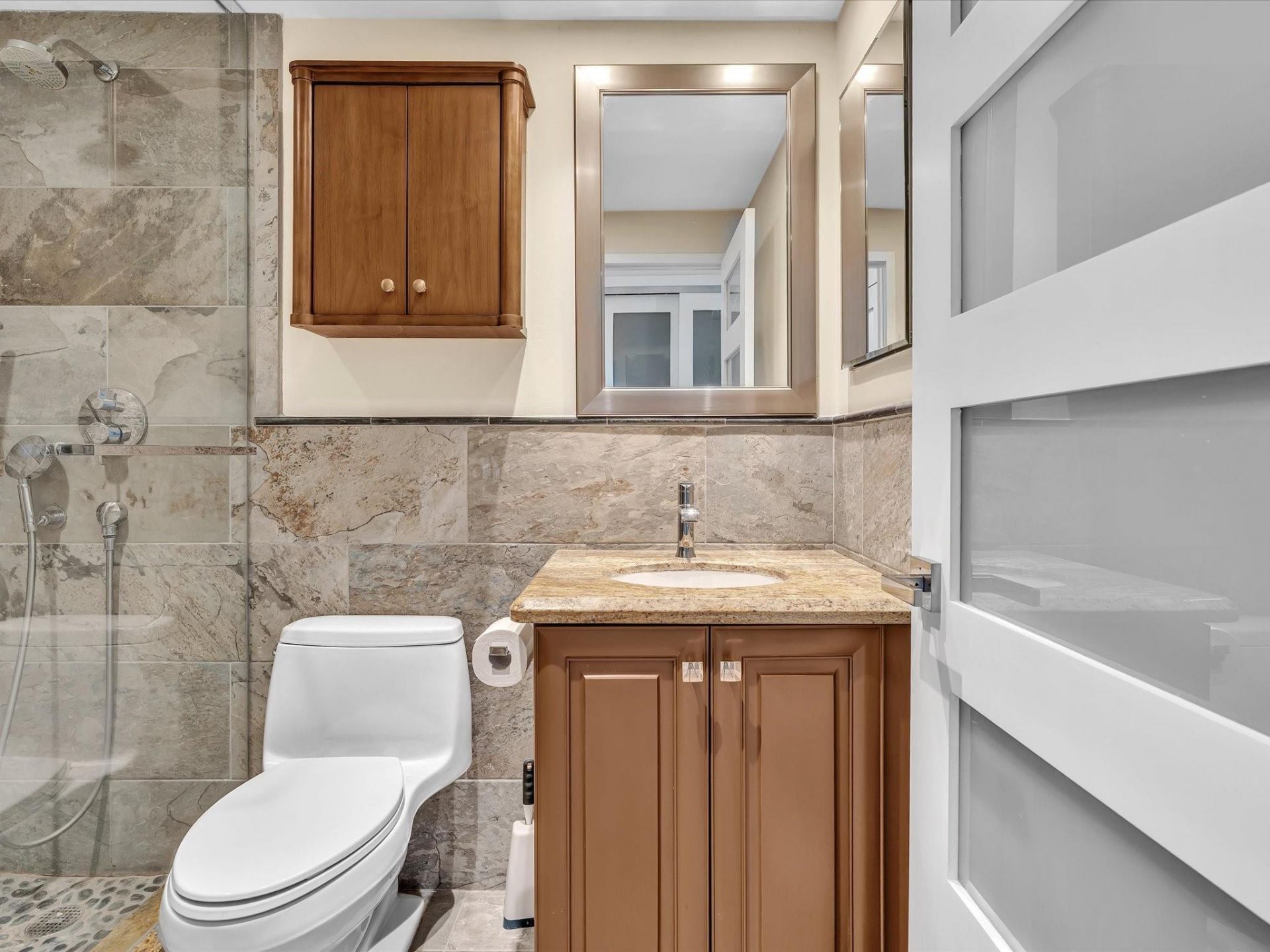 3300 NE 36th Street, Unit 1402, Fort Lauderdale, FL 33308 Photo