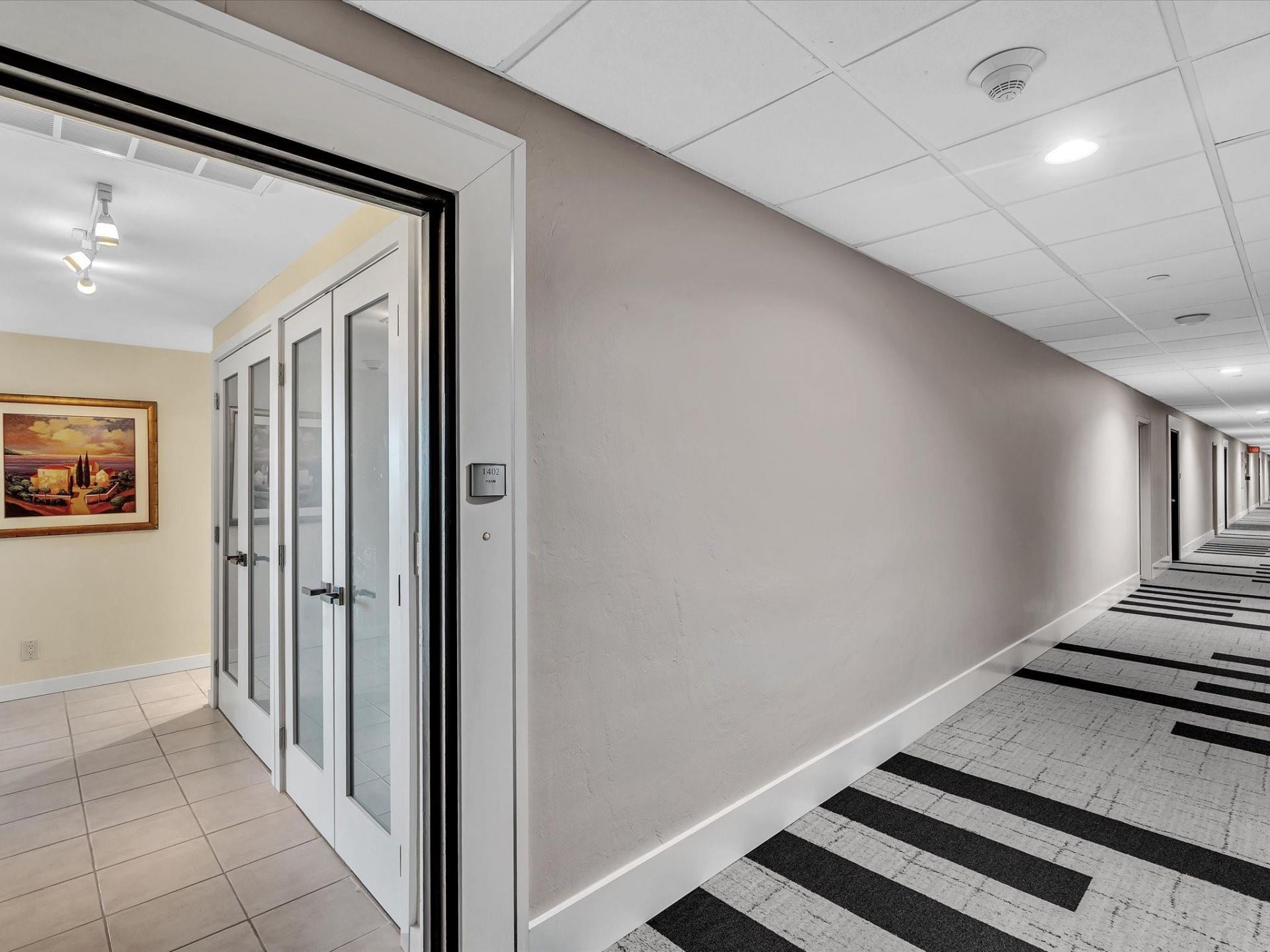 3300 NE 36th Street, Unit 1402, Fort Lauderdale, FL 33308 Photo