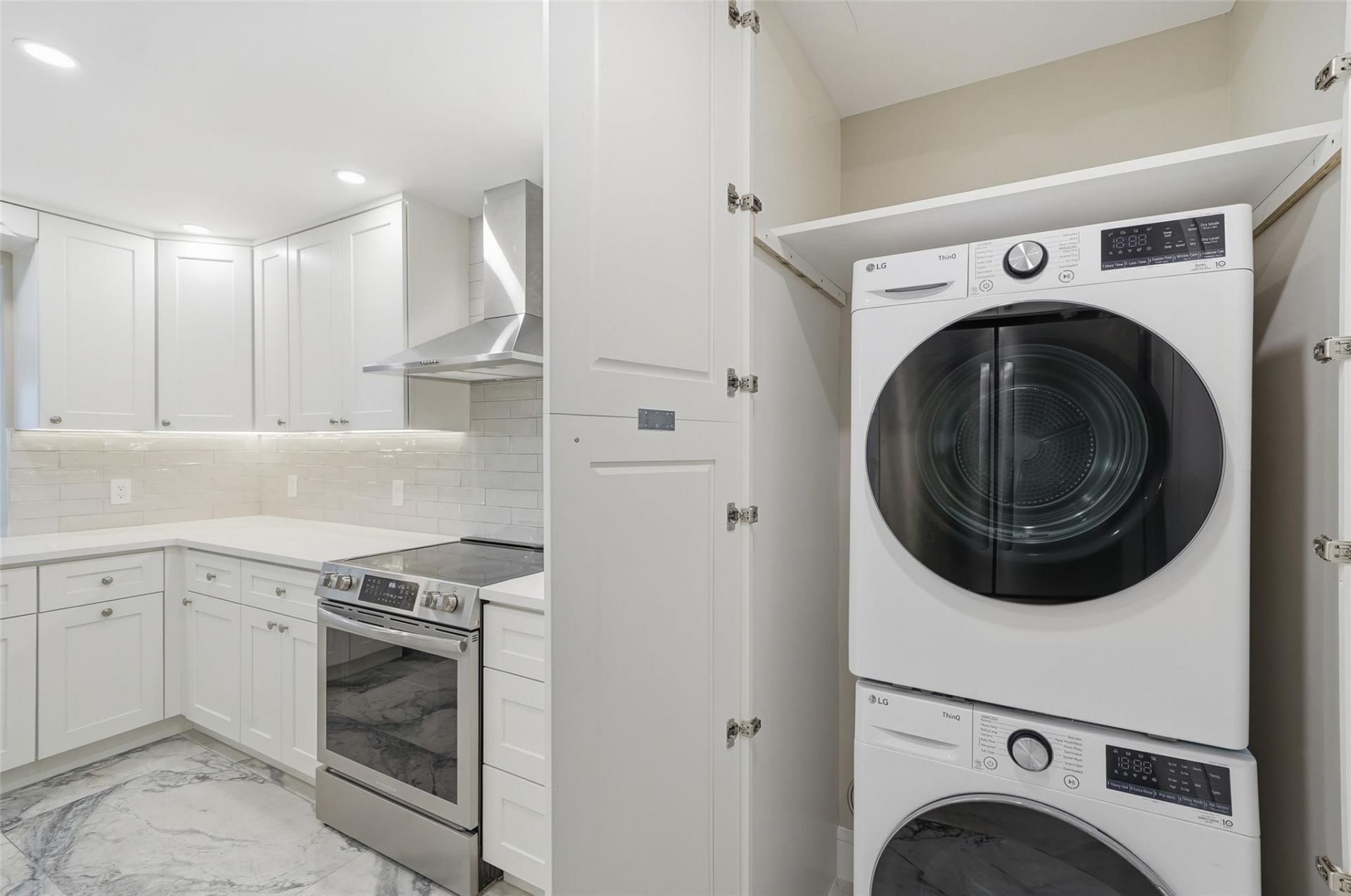 3550 Galt Ocean Drive, Unit 305, Fort Lauderdale, FL 33308 Photo