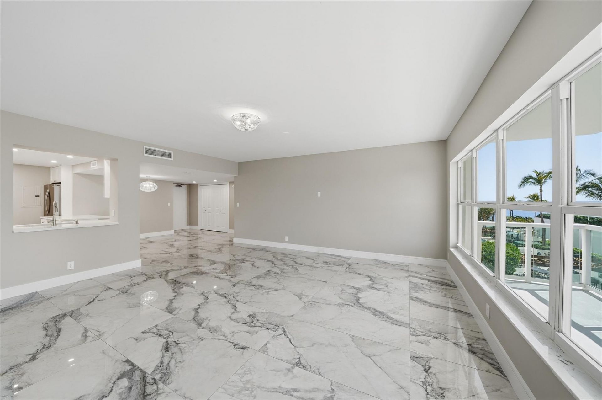 3550 Galt Ocean Drive, Unit 305, Fort Lauderdale, FL 33308 Photo