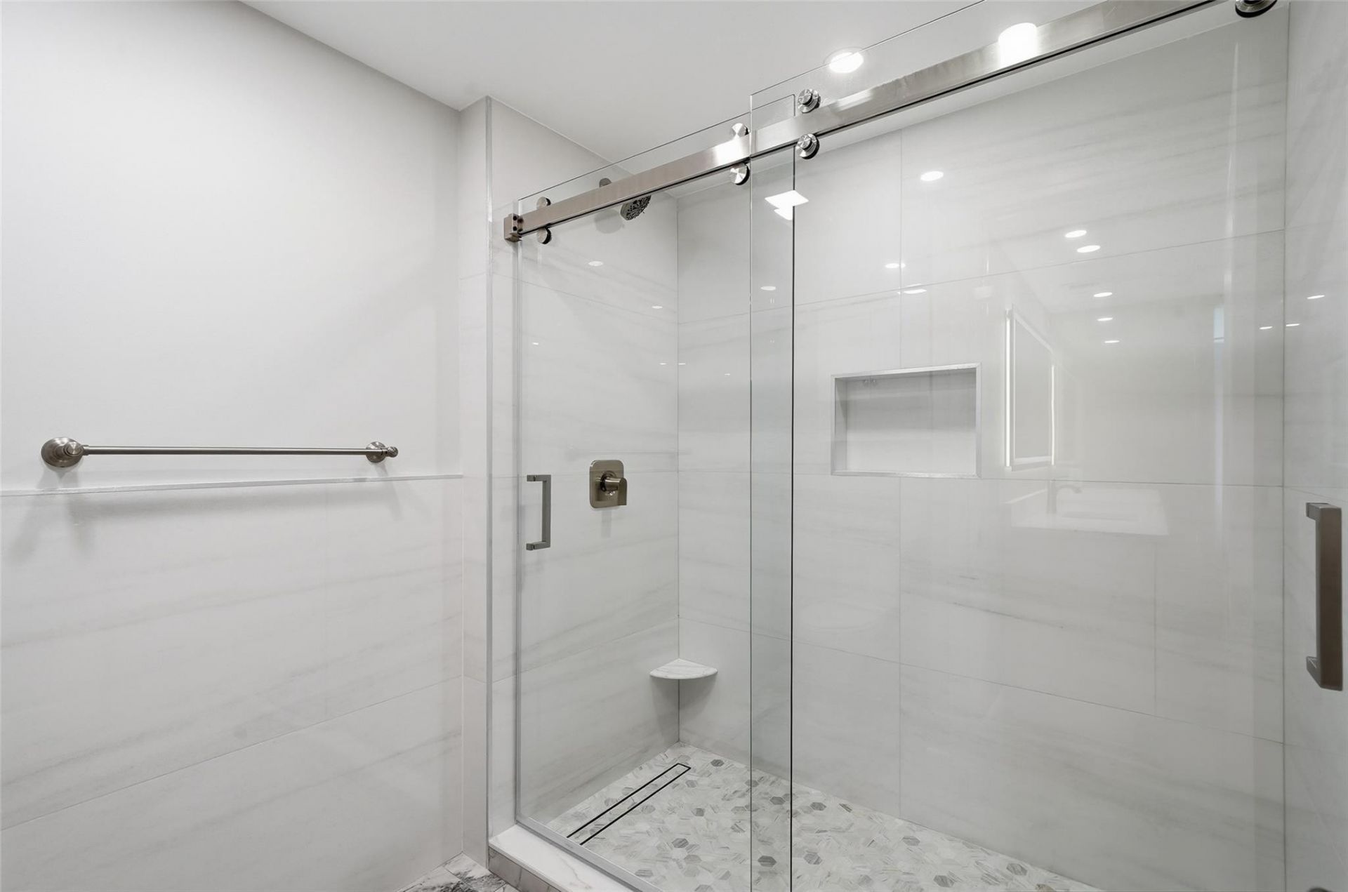 3550 Galt Ocean Drive, Unit 305, Fort Lauderdale, FL 33308 Photo