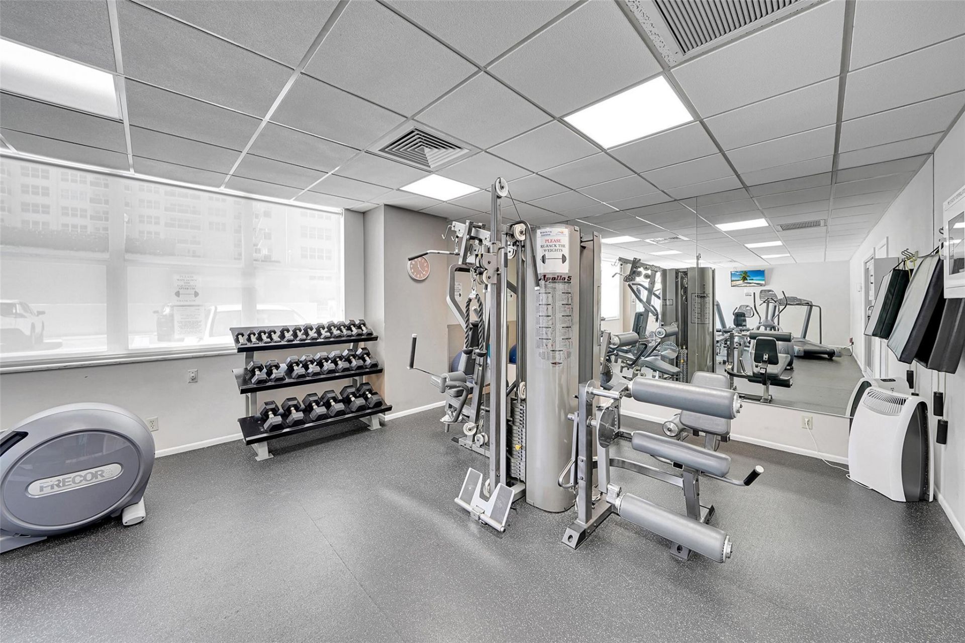 3550 Galt Ocean Drive, Unit 305, Fort Lauderdale, FL 33308 Photo