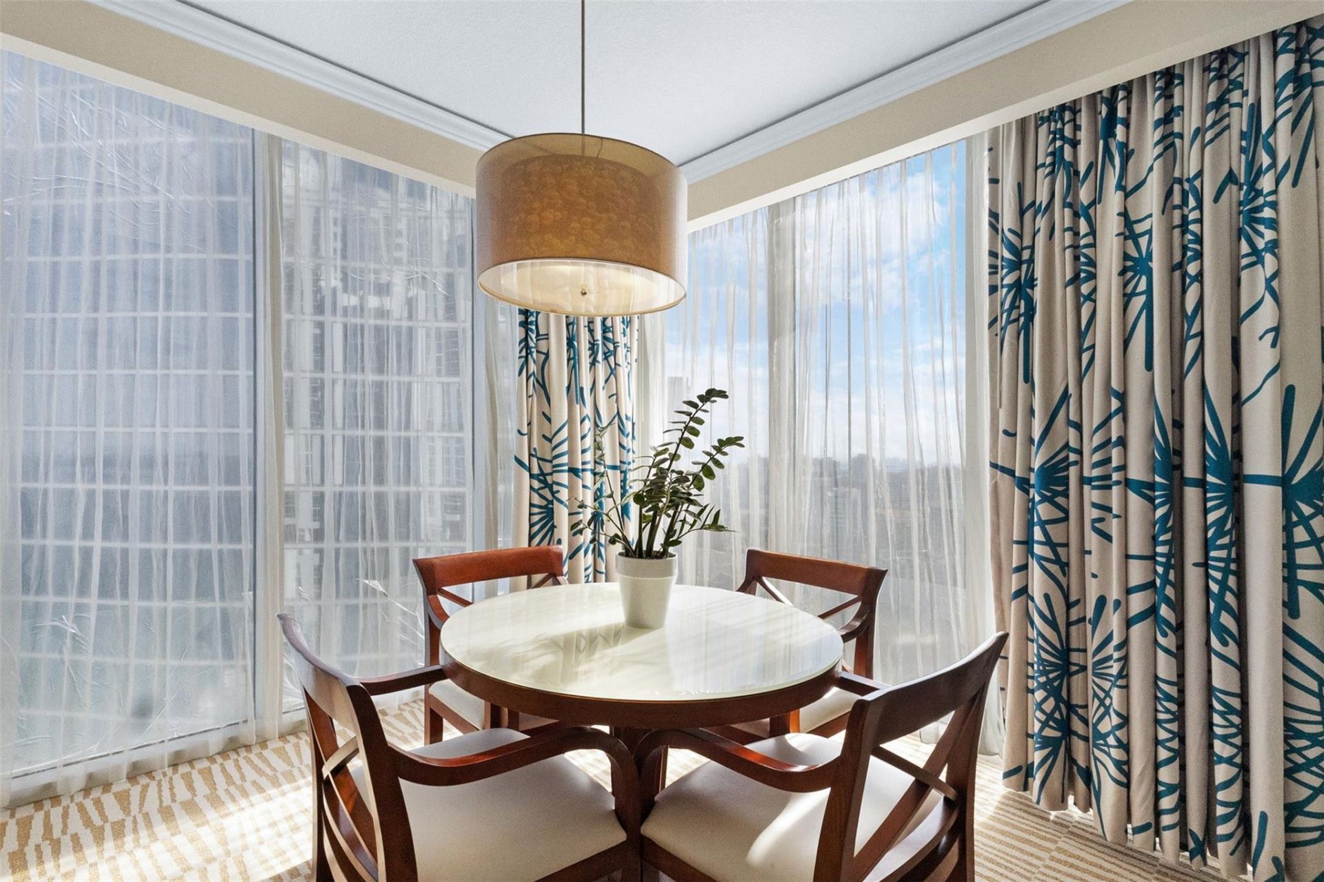 18001 Collins Avenue, Unit 2614, Sunny Isles Beach, FL 33160 Photo