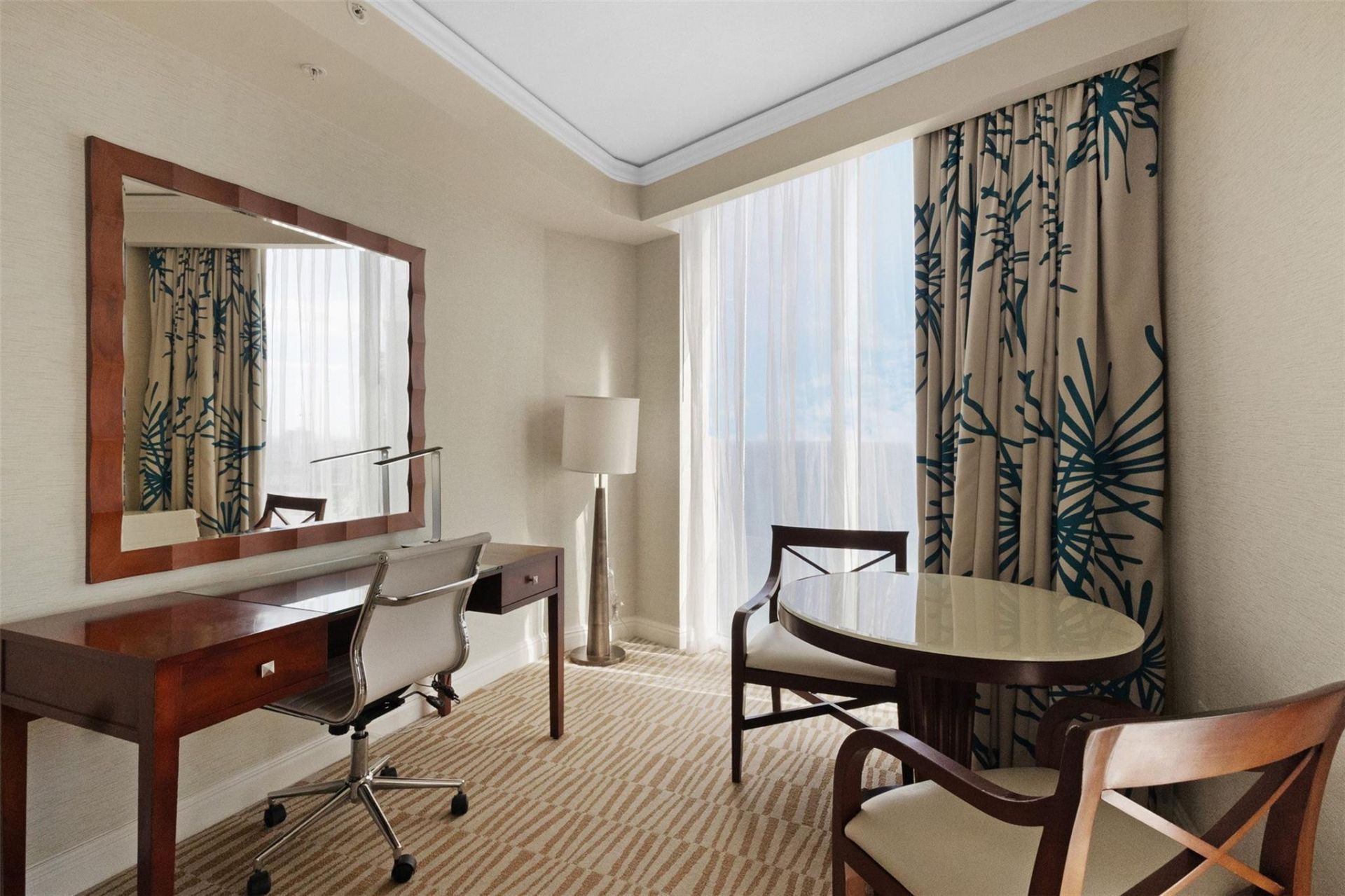 18001 Collins Avenue, Unit 2614, Sunny Isles Beach, FL 33160 Photo