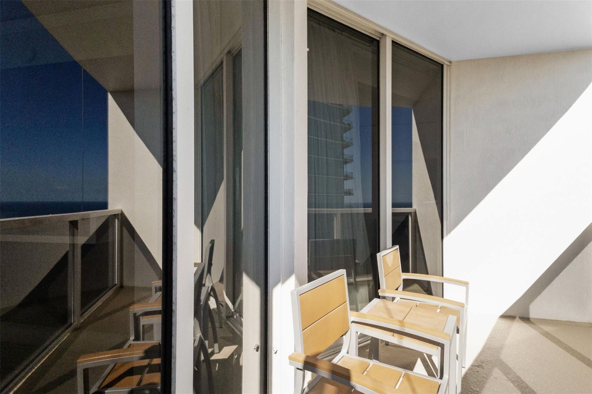 18001 Collins Avenue, Unit 2614, Sunny Isles Beach, FL 33160 Photo