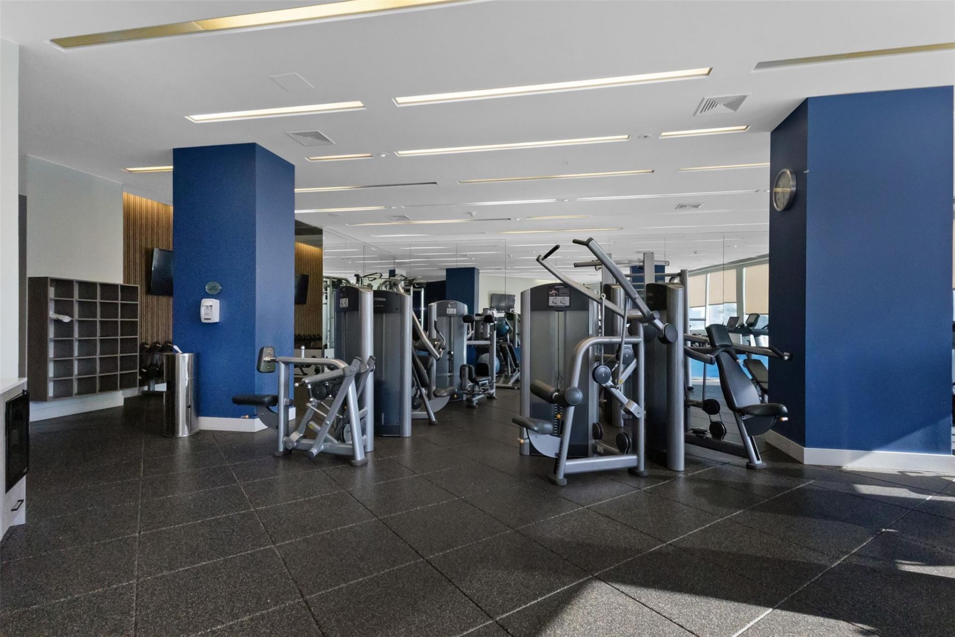 18001 Collins Avenue, Unit 2614, Sunny Isles Beach, FL 33160 Photo