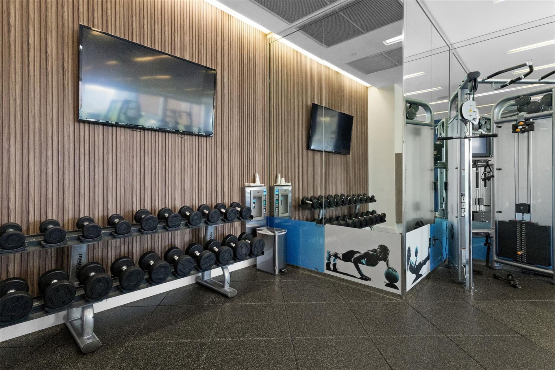 18001 Collins Avenue, Unit 2614, Sunny Isles Beach, FL 33160 Photo