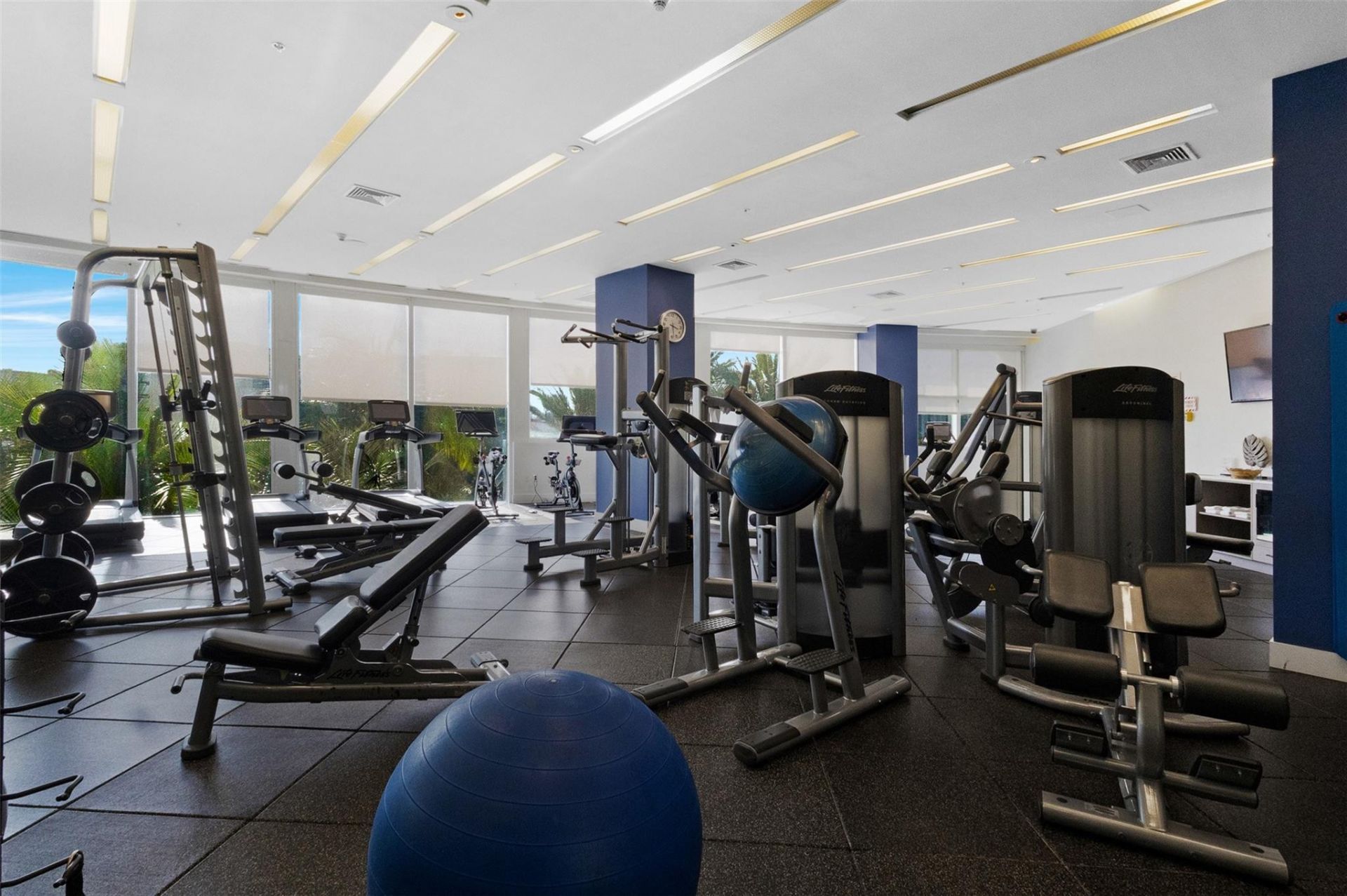 18001 Collins Avenue, Unit 2614, Sunny Isles Beach, FL 33160 Photo