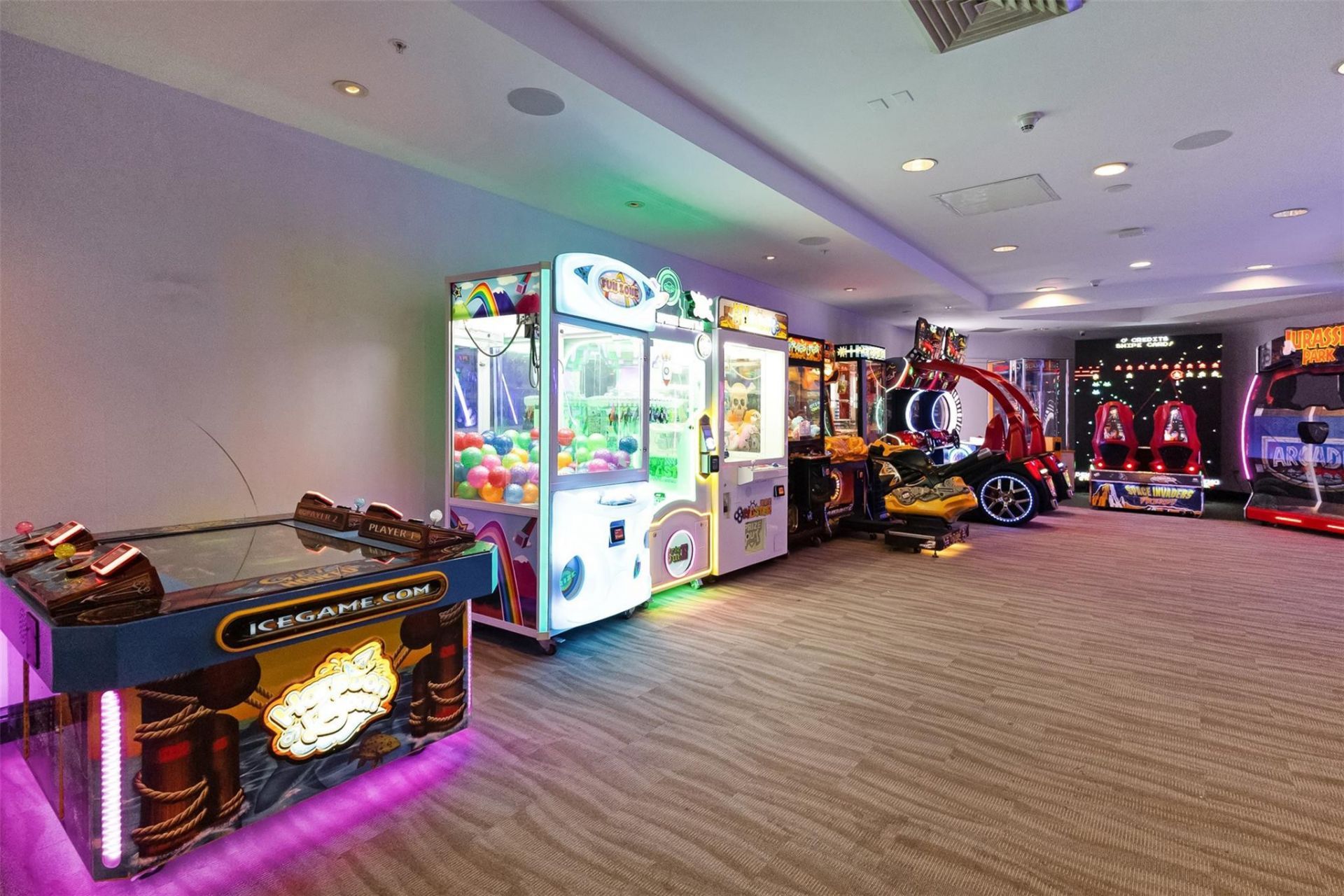 18001 Collins Avenue, Unit 2614, Sunny Isles Beach, FL 33160 Photo