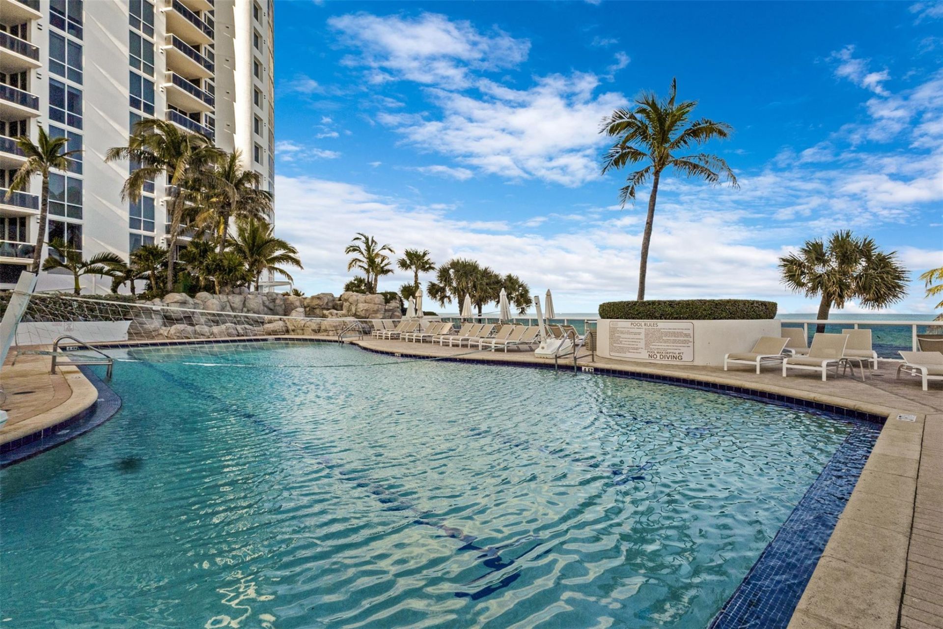 18001 Collins Avenue, Unit 2614, Sunny Isles Beach, FL 33160 Photo