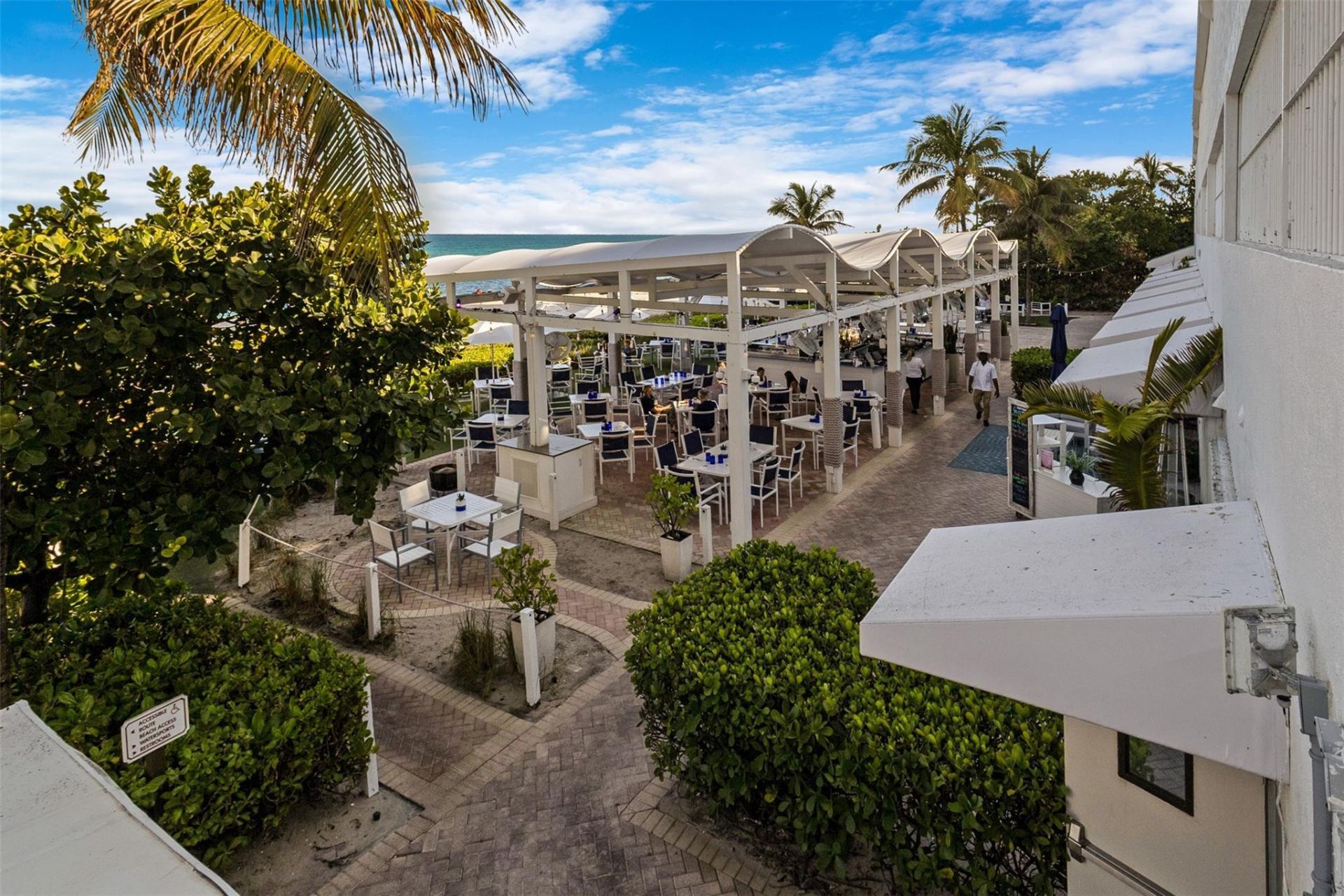 18001 Collins Avenue, Unit 2614, Sunny Isles Beach, FL 33160 Photo