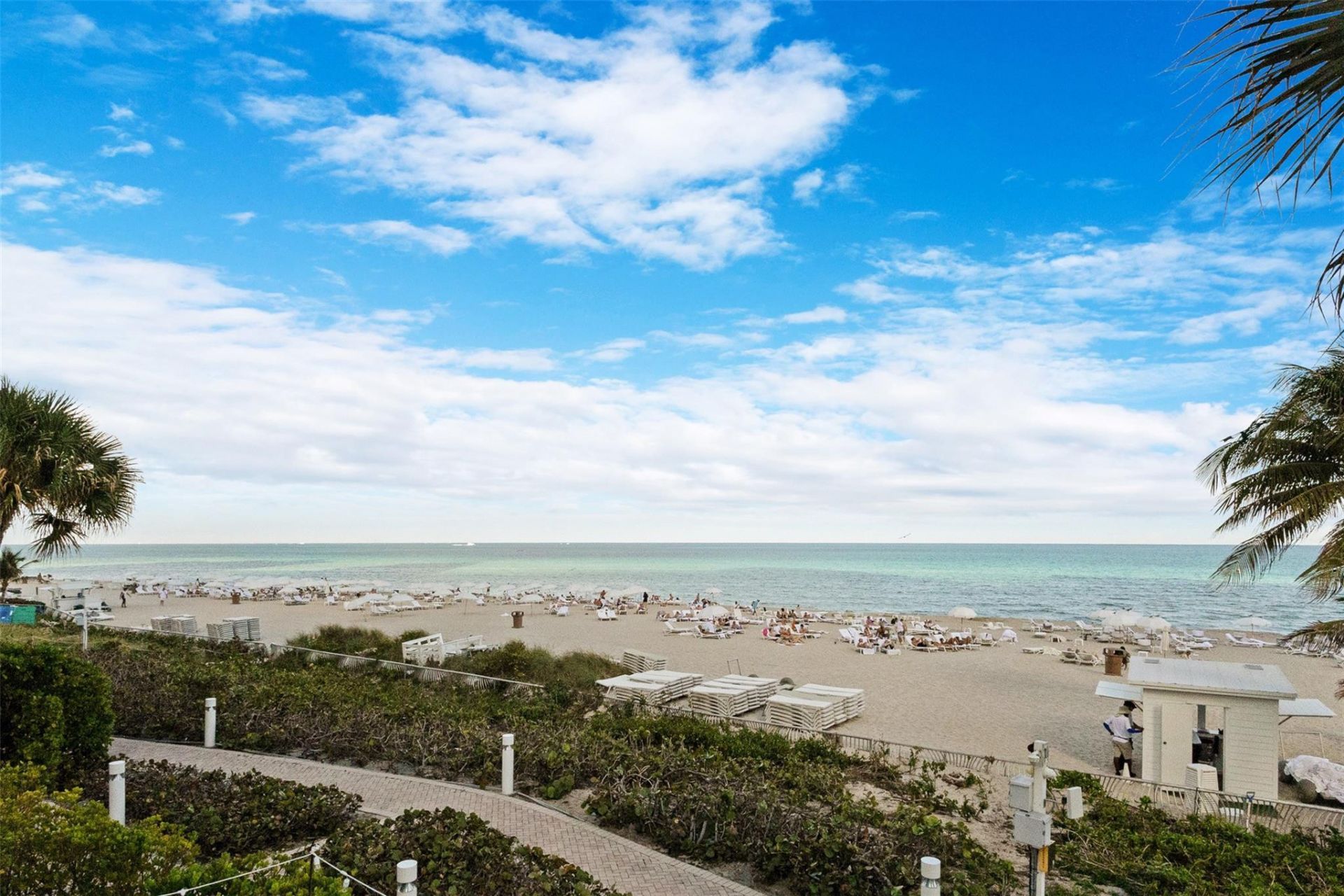 18001 Collins Avenue, Unit 2614, Sunny Isles Beach, FL 33160 Photo