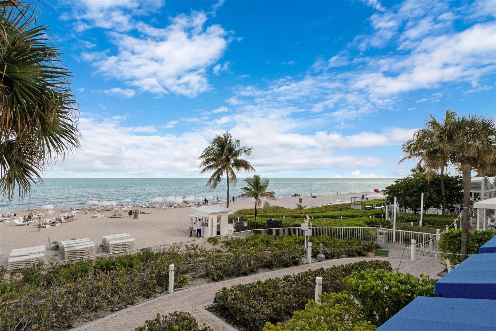 18001 Collins Avenue, Unit 2614, Sunny Isles Beach, FL 33160 Photo