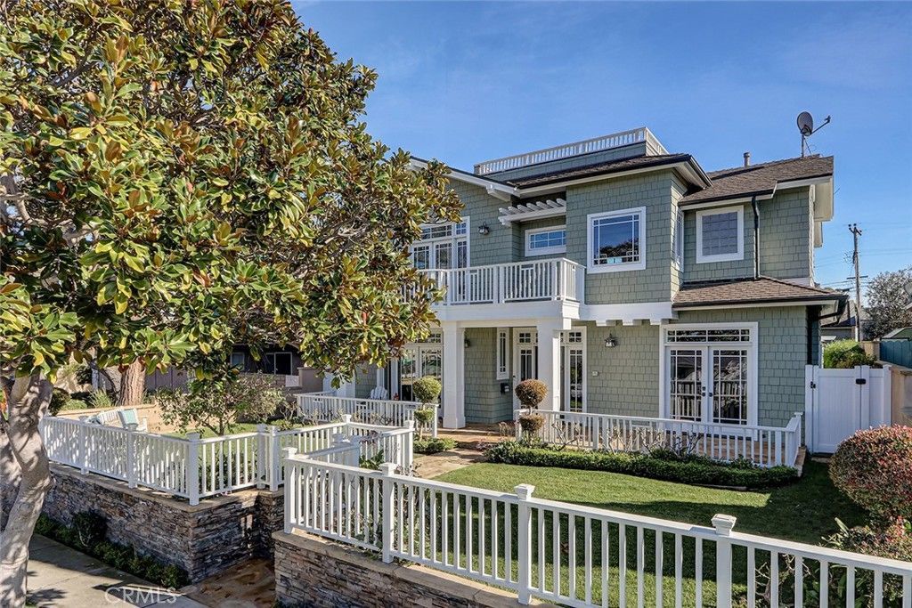 432 Lomita, El Segundo, CA 90245 Main Photo