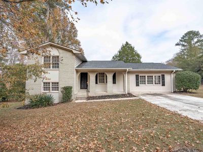 204 Park Road , Lexington, SC 29072