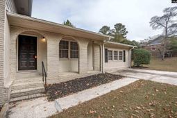 204 Park Road  photo 4