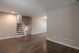 204 Park Road  photo 4