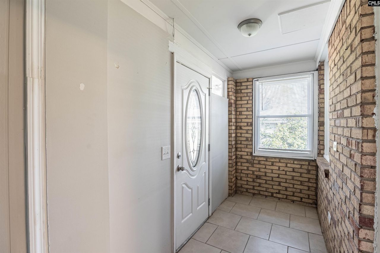 1101 Sunnyside Drive  Photo 16