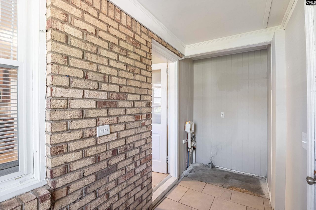 1101 Sunnyside Drive  Photo 17